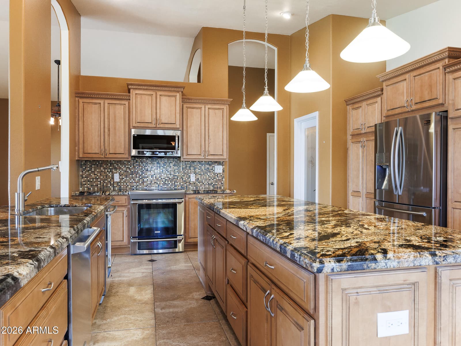 2081 N Pebble Beach Drive, Casa Grande, AZ 85122 — photo 15 of 63