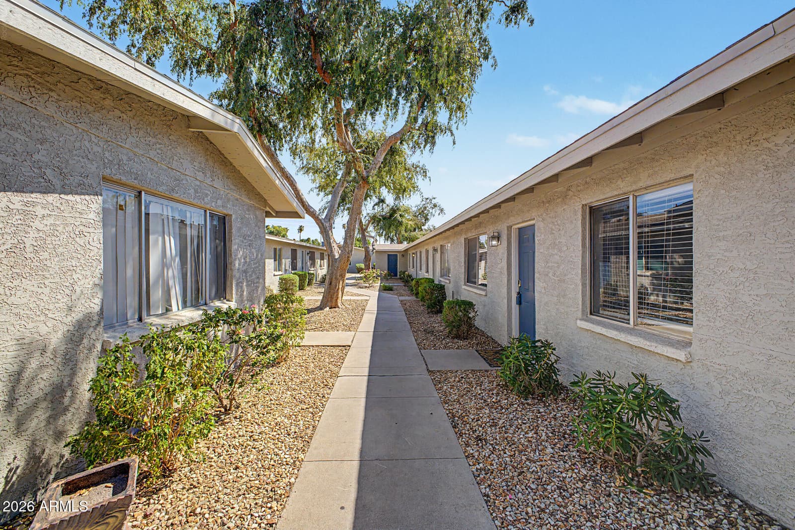 3402 N 32nd Street 127, Phoenix, AZ 85018 — photo 2 of 25