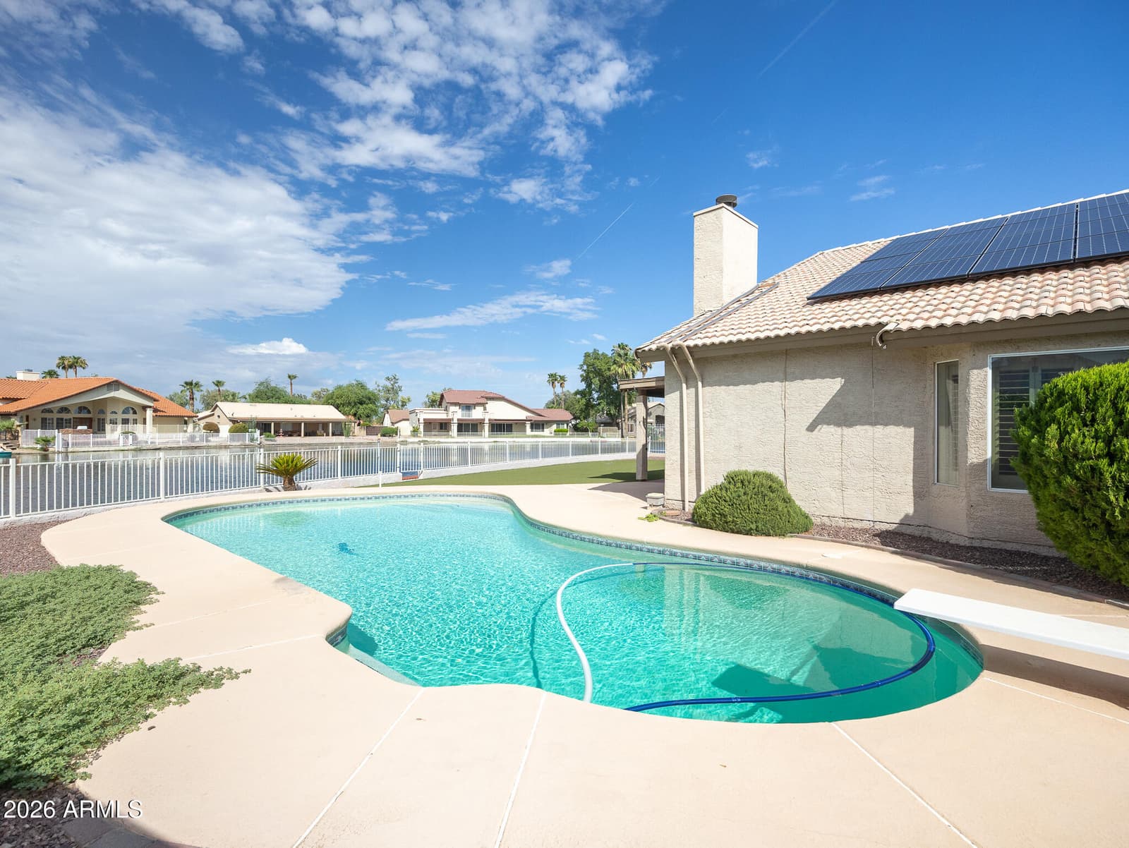 2081 N Pebble Beach Drive, Casa Grande, AZ 85122 — photo 41 of 63