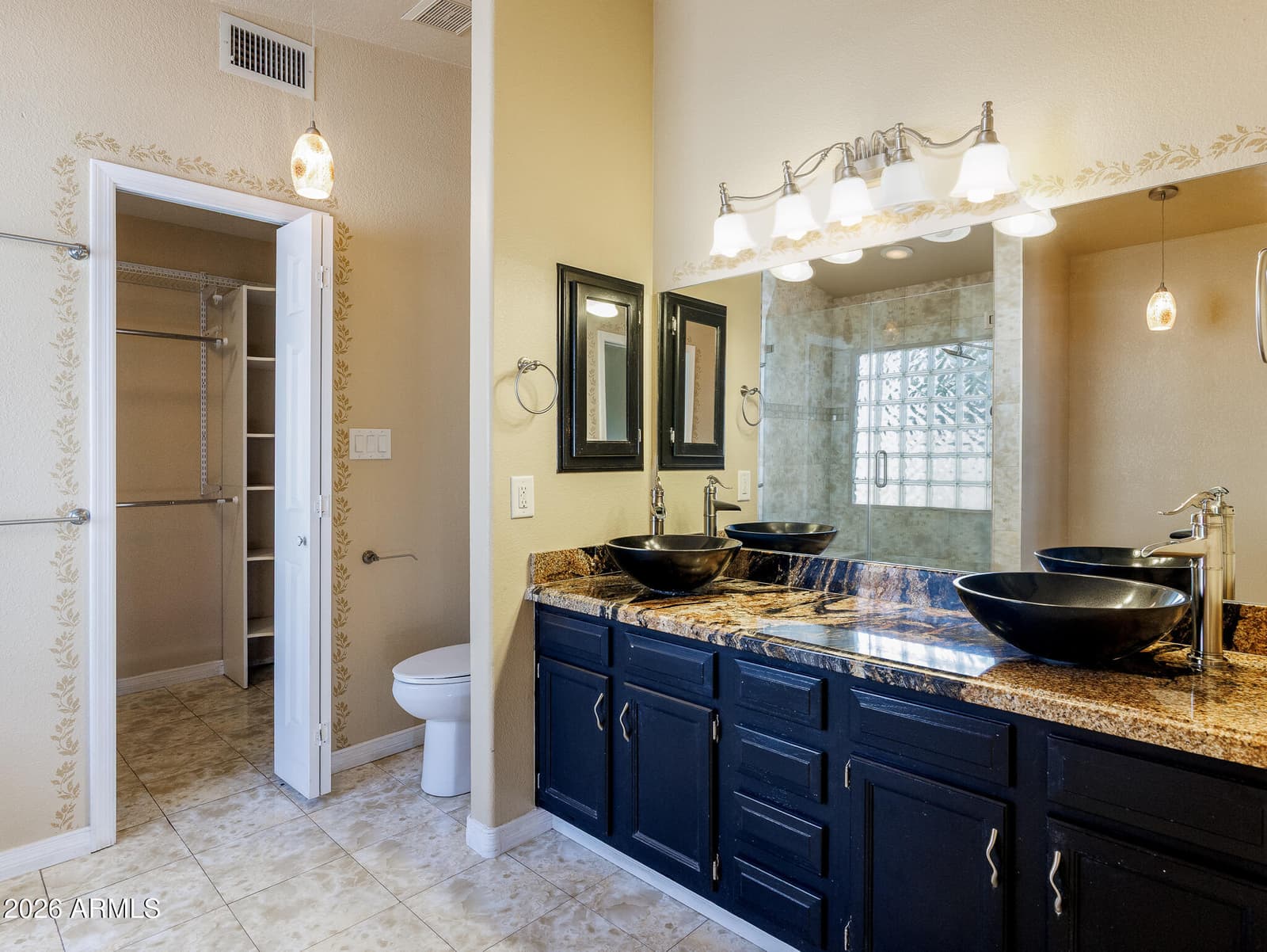 2081 N Pebble Beach Drive, Casa Grande, AZ 85122 — photo 29 of 63