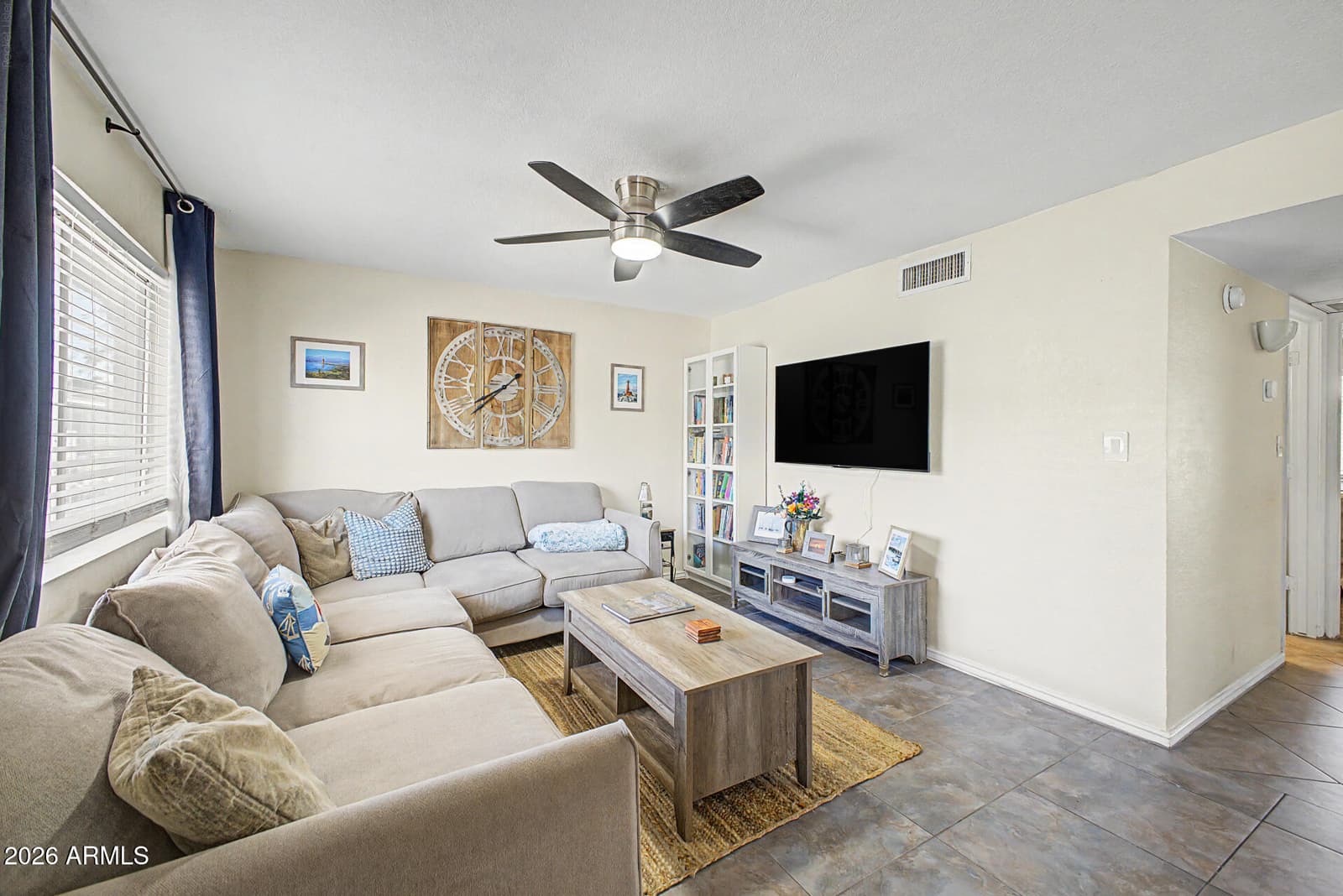 3402 N 32nd Street 127, Phoenix, AZ 85018 — photo 3 of 25