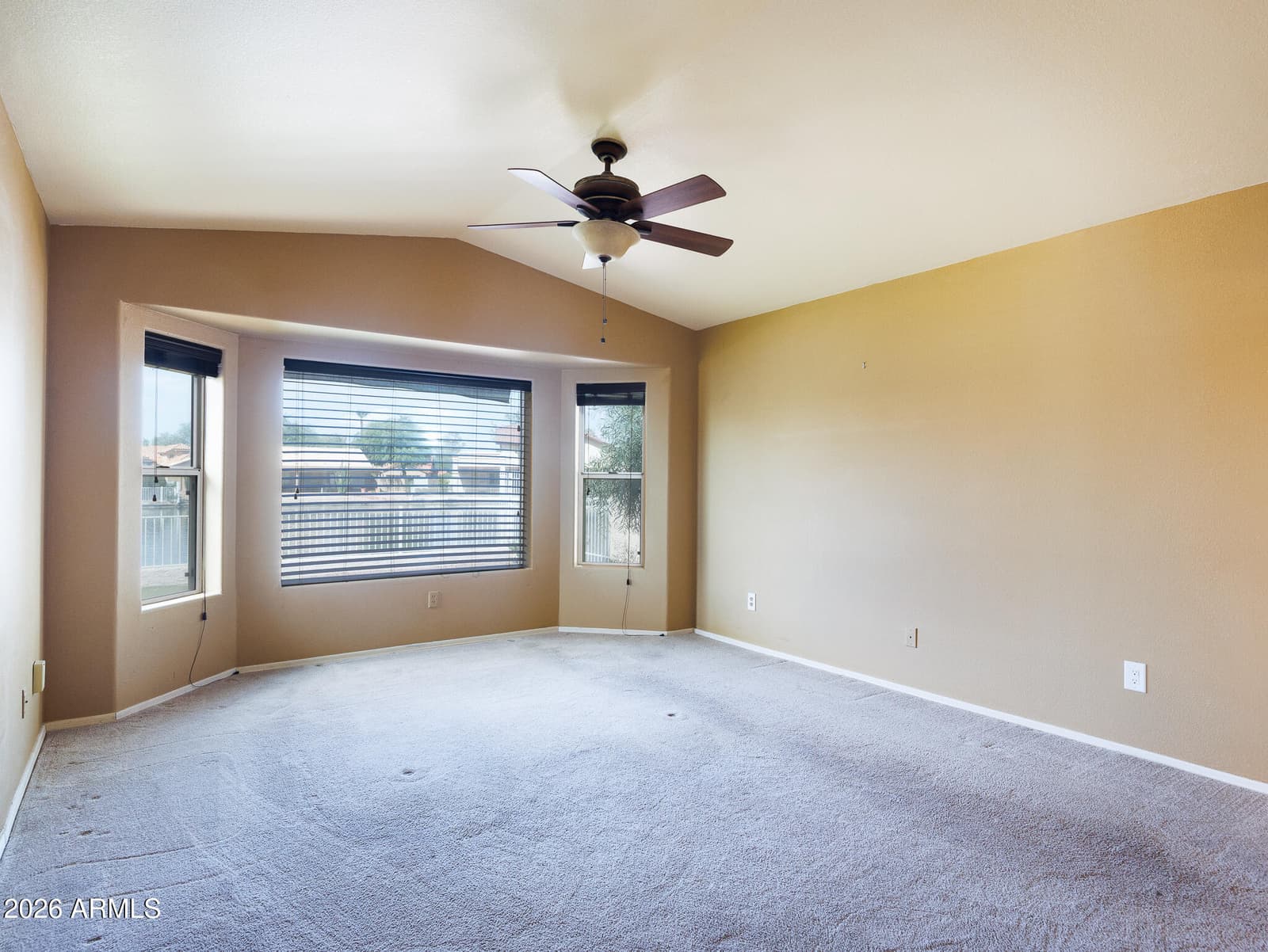2081 N Pebble Beach Drive, Casa Grande, AZ 85122 — photo 26 of 63