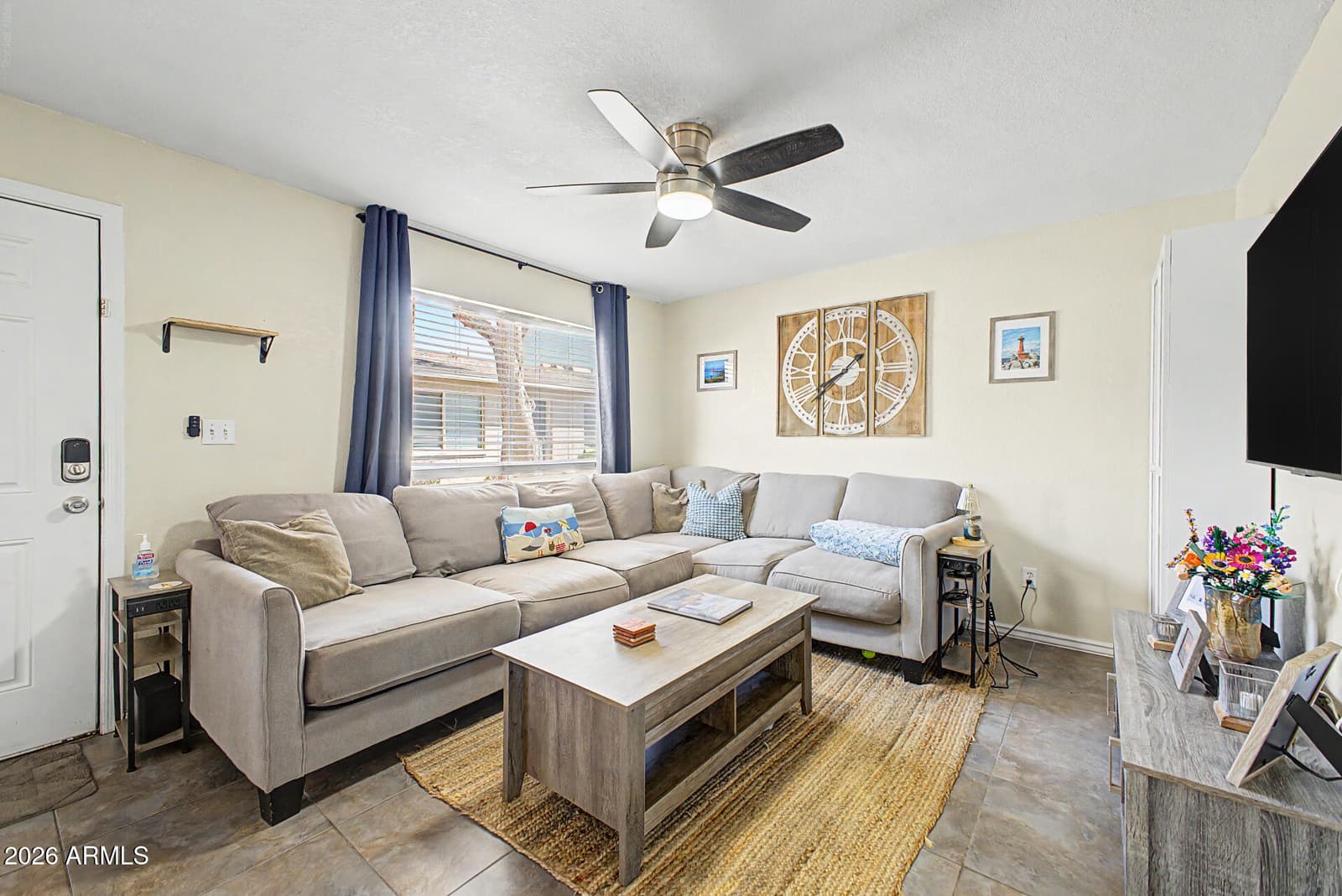 3402 N 32nd Street 127, Phoenix, AZ 85018 — photo 4 of 25