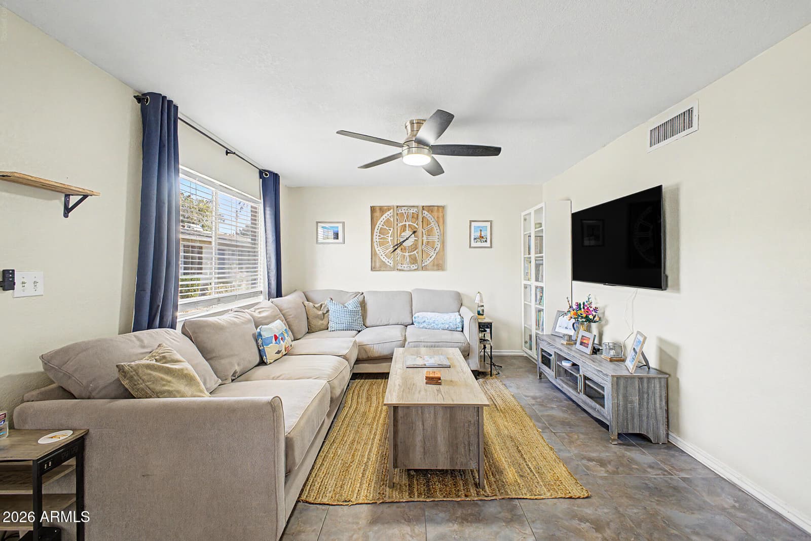 3402 N 32nd Street 127, Phoenix, AZ 85018 — photo 5 of 25