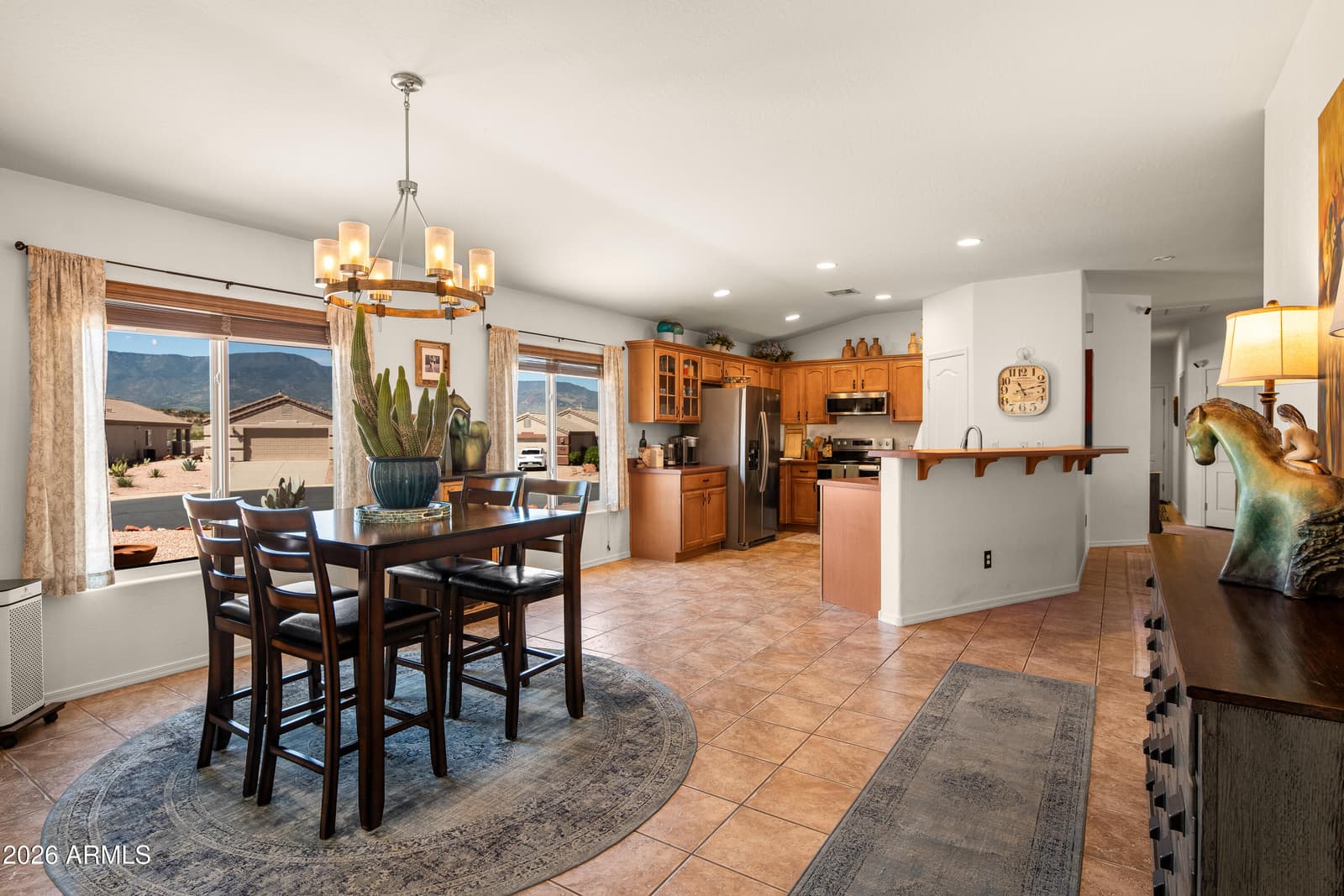 645 S La Mirada Drive, Cornville, AZ 86325 — photo 2 of 43
