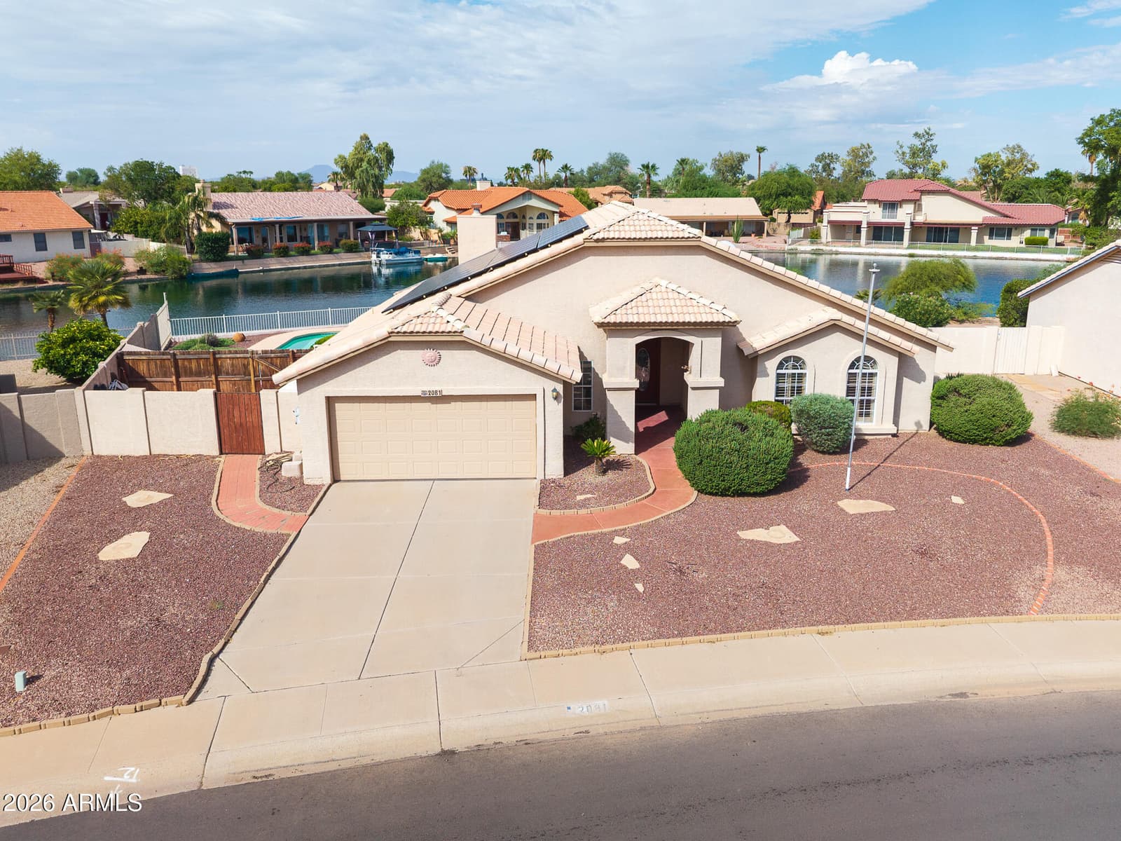 2081 N Pebble Beach Drive, Casa Grande, AZ 85122 — photo 6 of 63