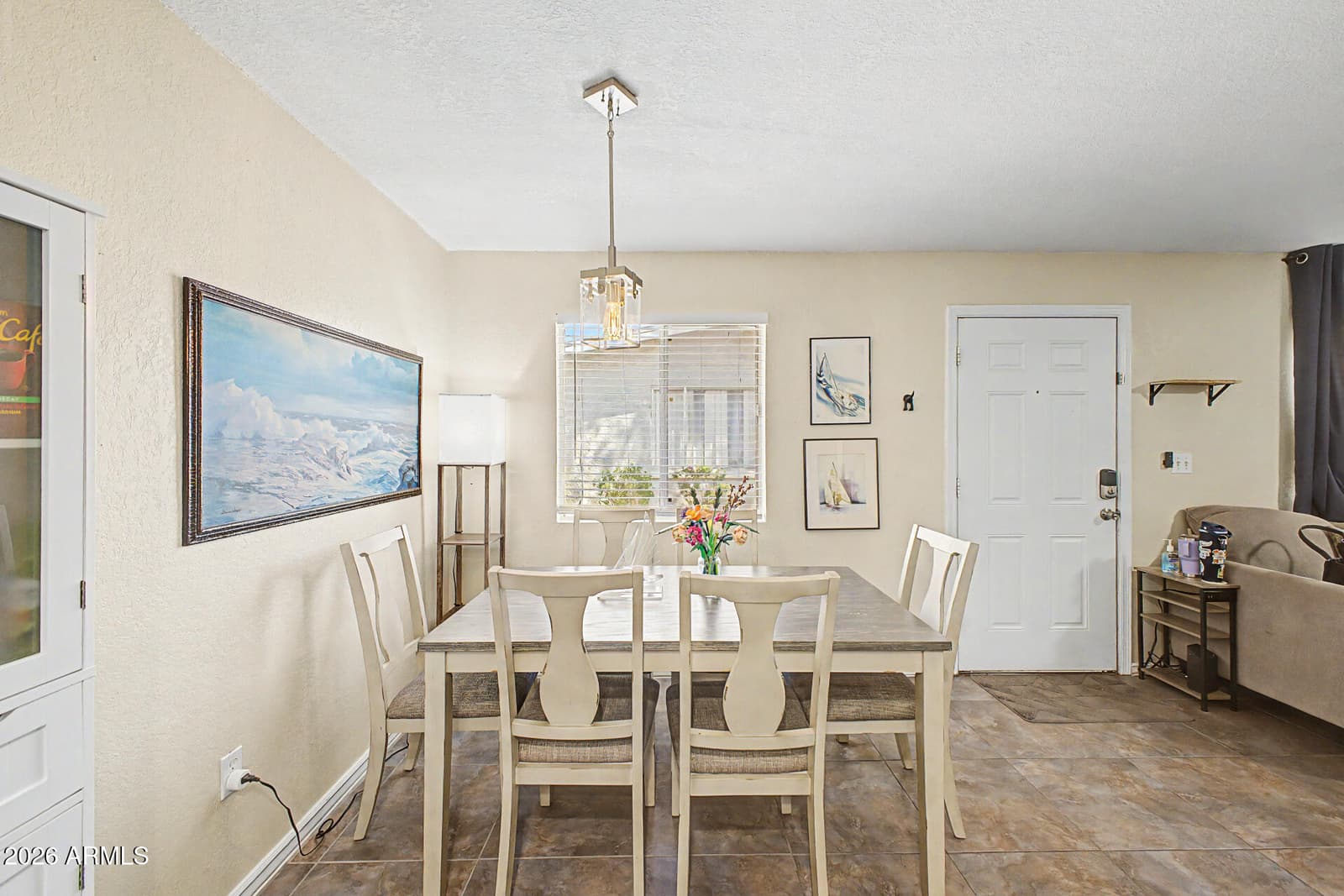 3402 N 32nd Street 127, Phoenix, AZ 85018 — photo 7 of 25
