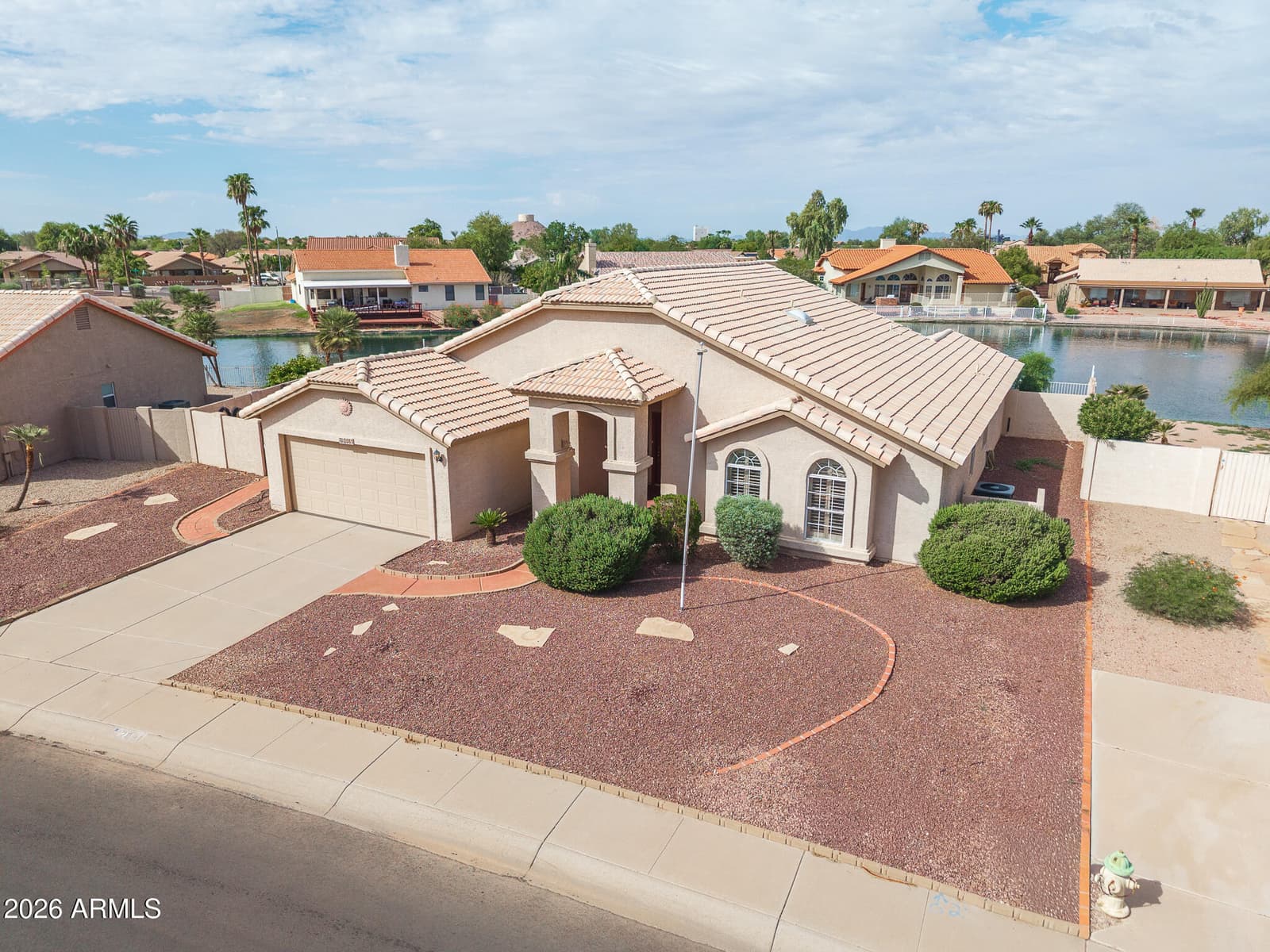 2081 N Pebble Beach Drive, Casa Grande, AZ 85122 — photo 3 of 63