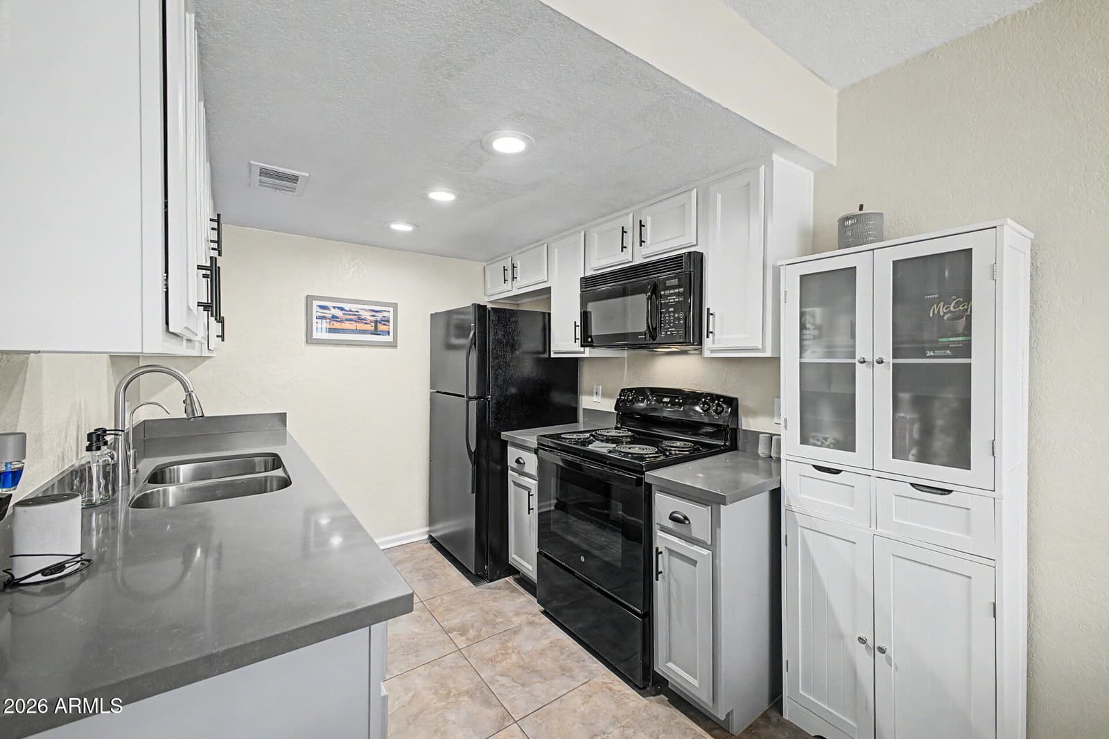 3402 N 32nd Street 127, Phoenix, AZ 85018 — photo 9 of 25