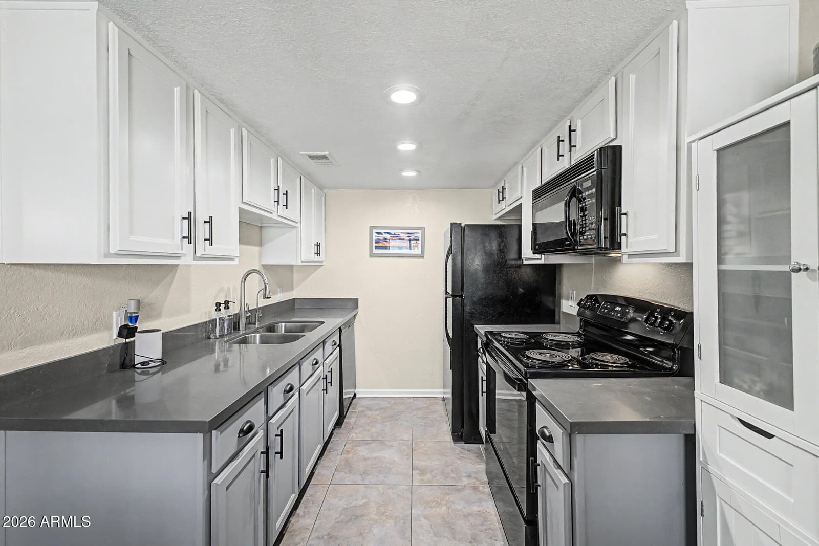 3402 N 32nd Street 127, Phoenix, AZ 85018 — photo 10 of 25
