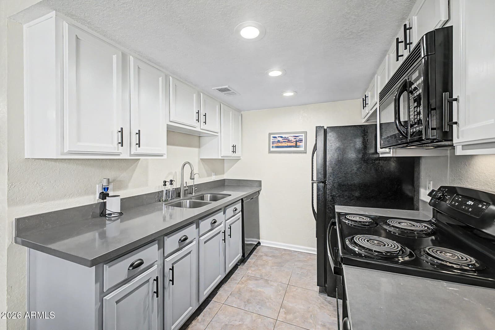 3402 N 32nd Street 127, Phoenix, AZ 85018 — photo 11 of 25