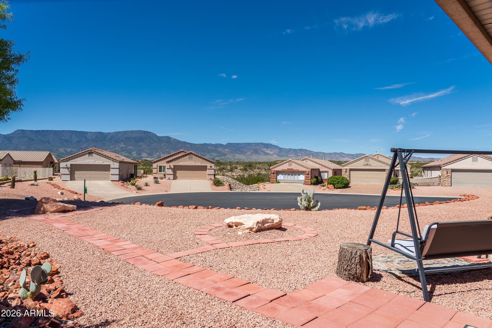 645 S La Mirada Drive, Cornville, AZ 86325 — photo 5 of 43