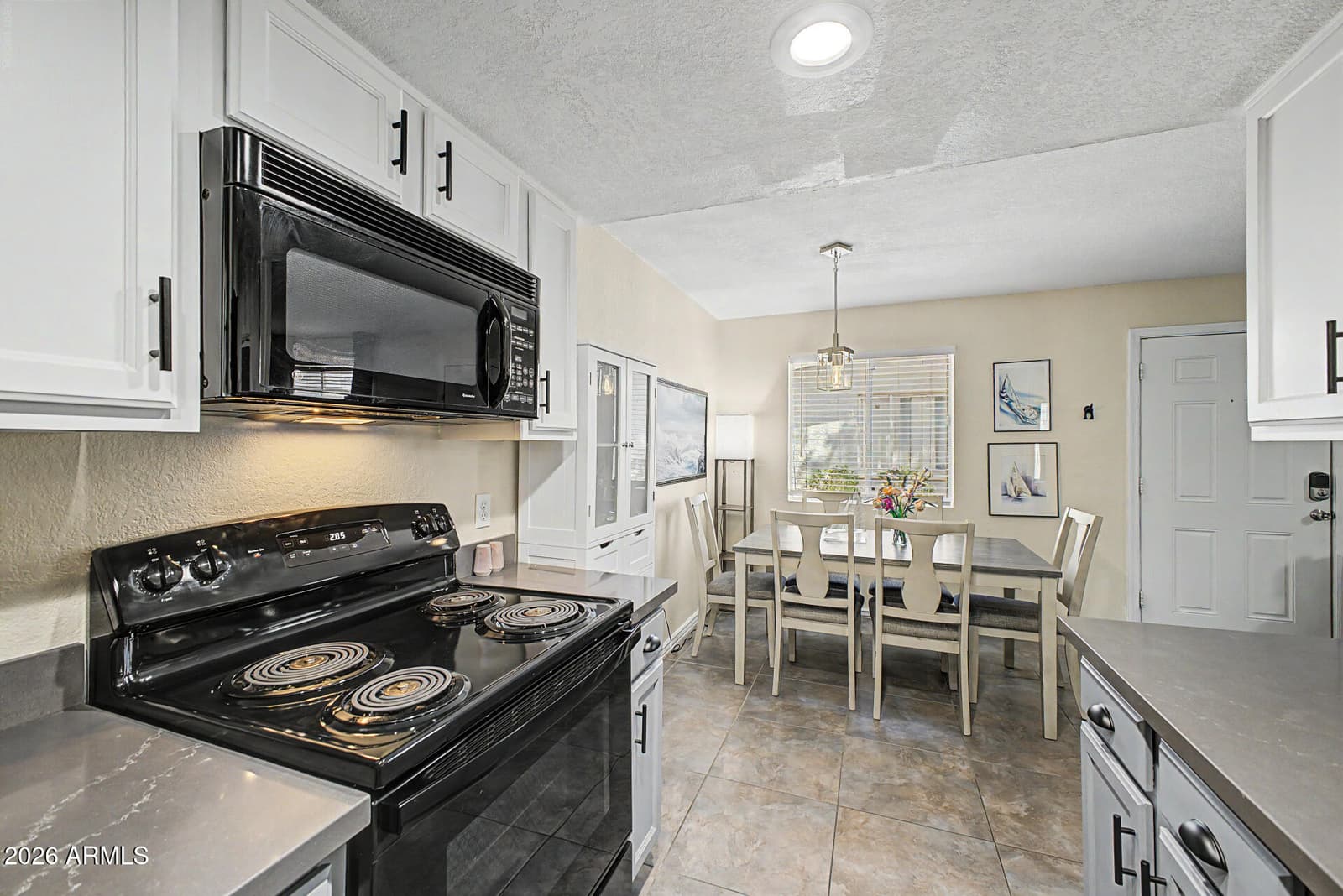 3402 N 32nd Street 127, Phoenix, AZ 85018 — photo 12 of 25