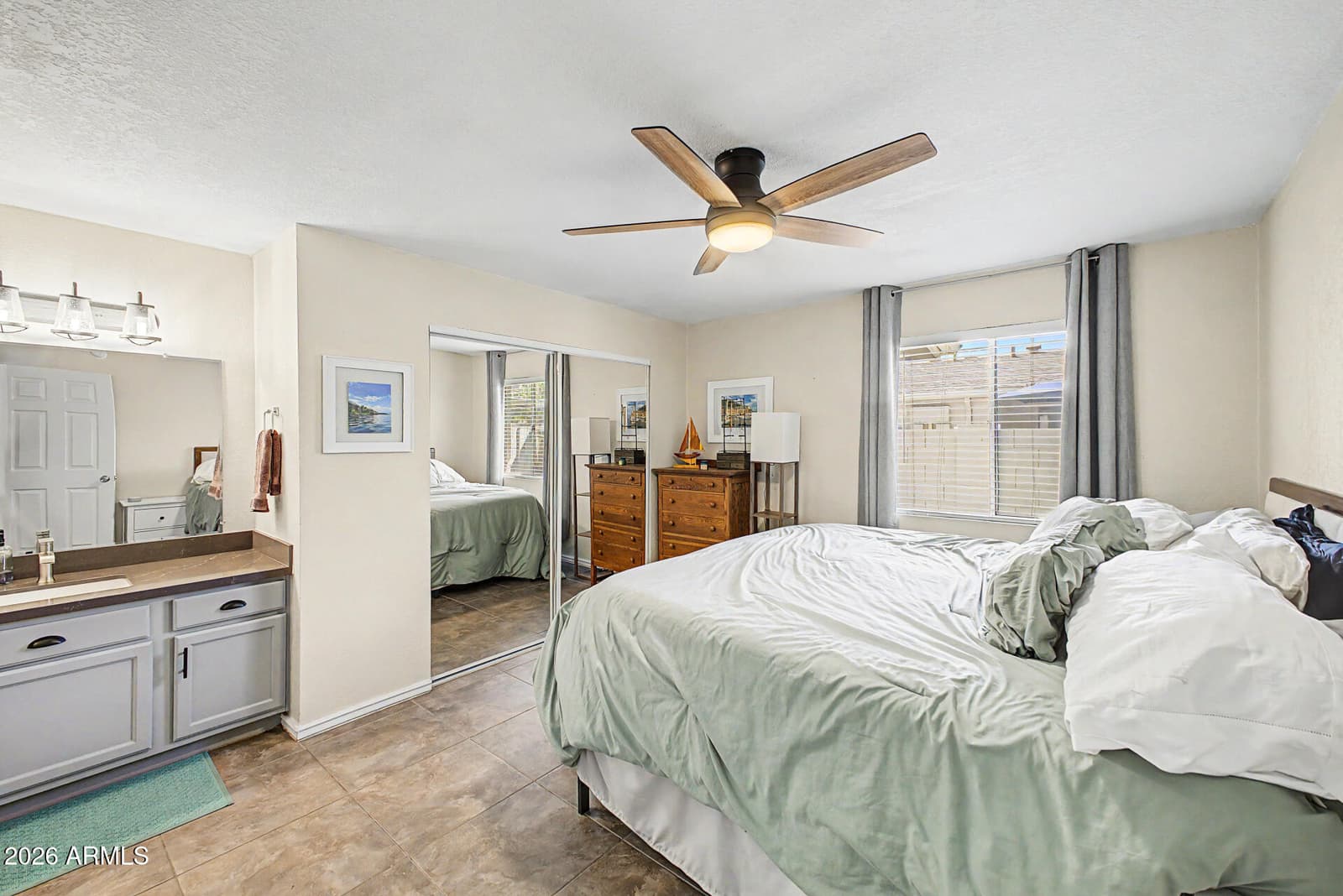 3402 N 32nd Street 127, Phoenix, AZ 85018 — photo 13 of 25