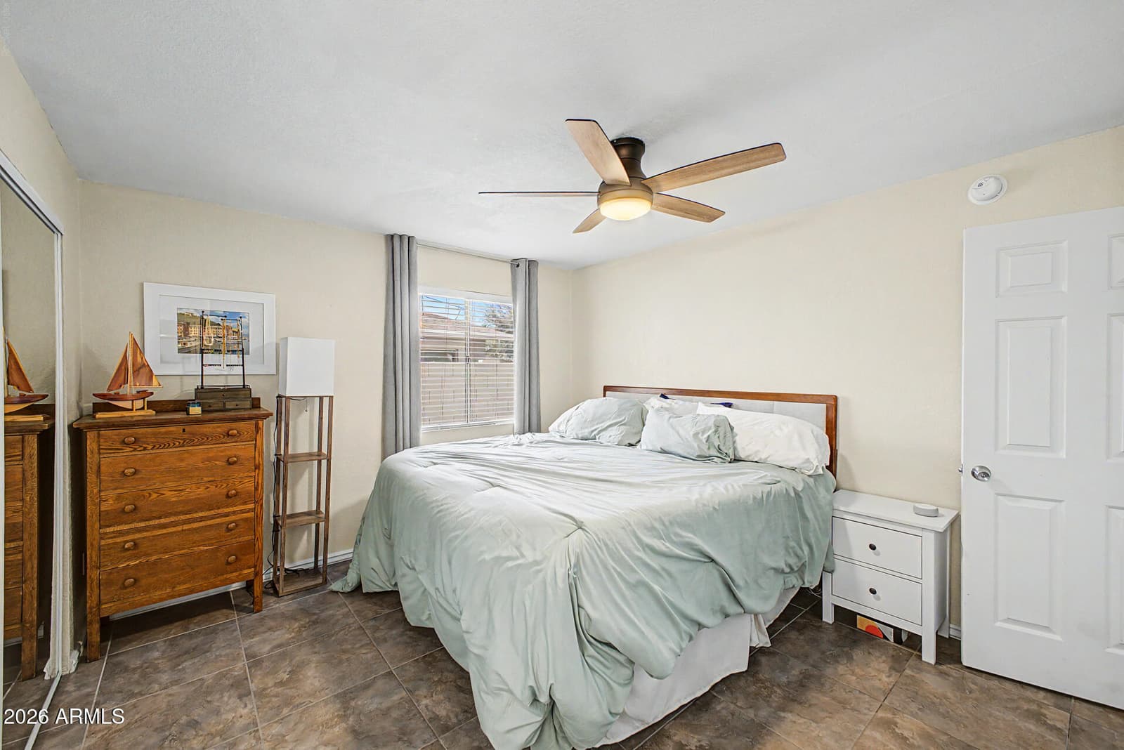 3402 N 32nd Street 127, Phoenix, AZ 85018 — photo 14 of 25