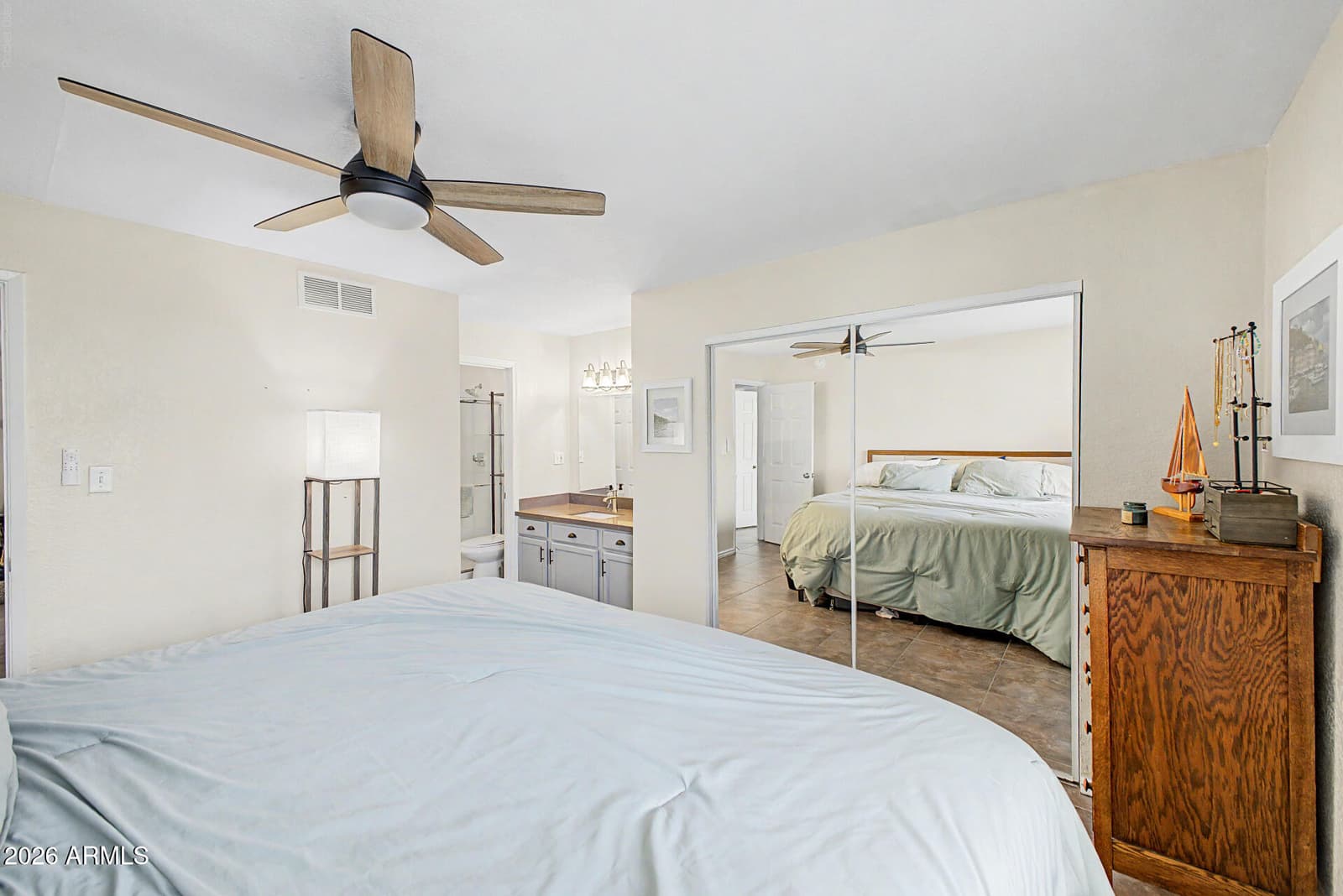 3402 N 32nd Street 127, Phoenix, AZ 85018 — photo 15 of 25