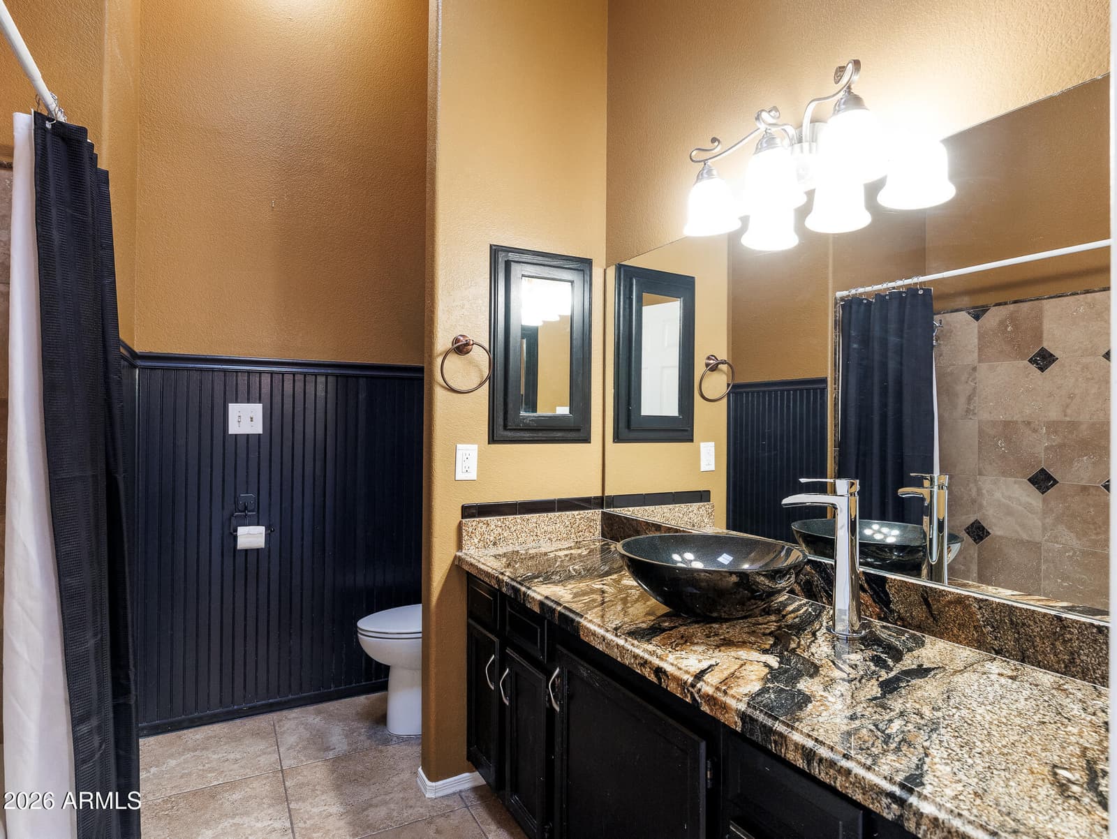 2081 N Pebble Beach Drive, Casa Grande, AZ 85122 — photo 35 of 63