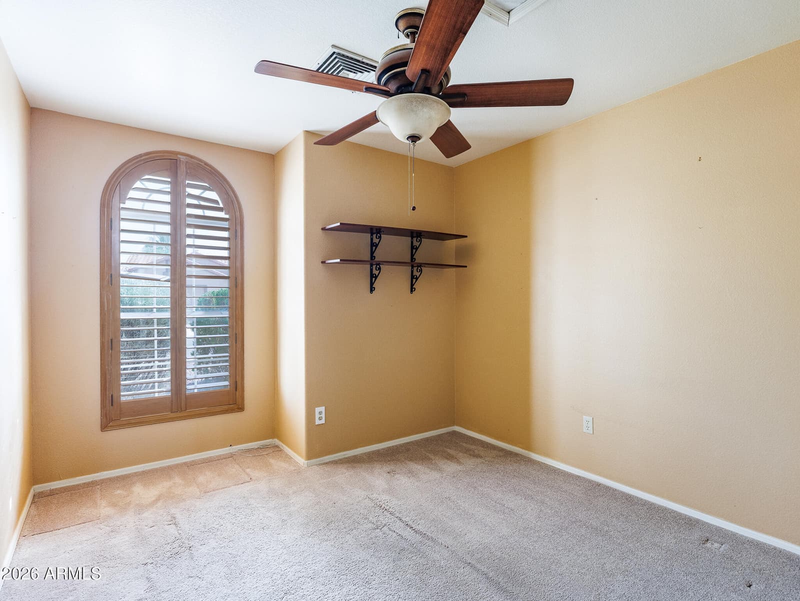 2081 N Pebble Beach Drive, Casa Grande, AZ 85122 — photo 33 of 63