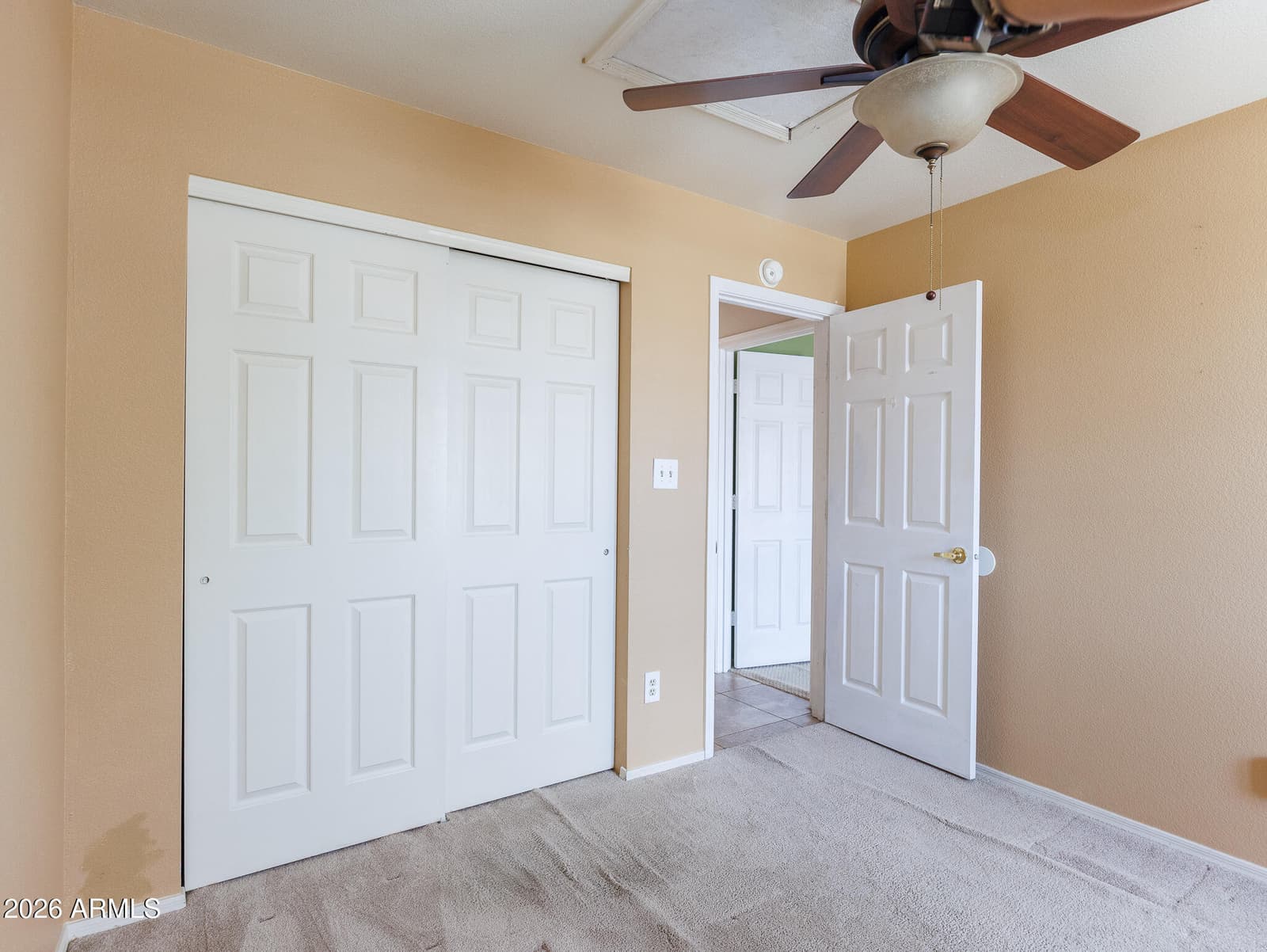 2081 N Pebble Beach Drive, Casa Grande, AZ 85122 — photo 34 of 63
