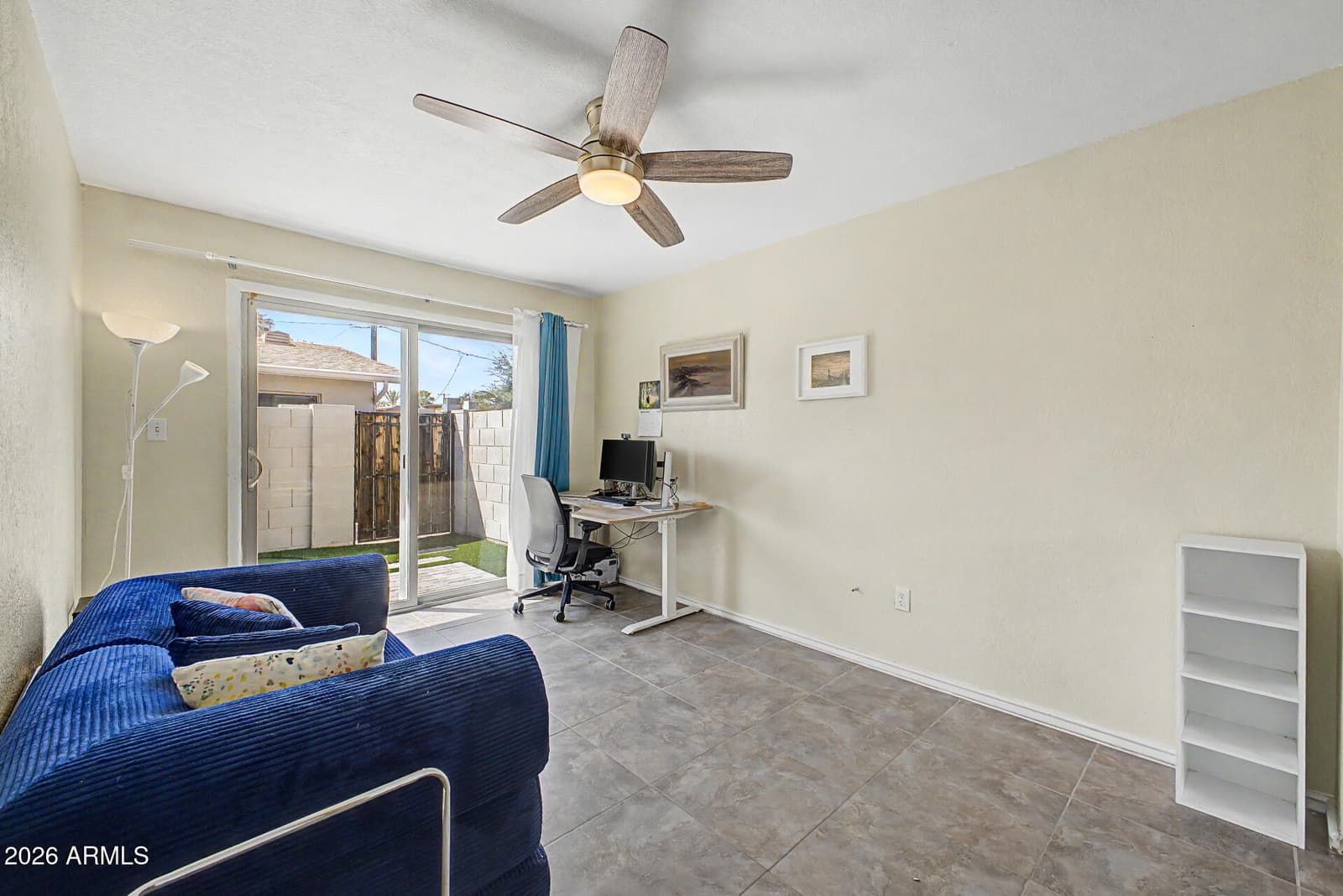 3402 N 32nd Street 127, Phoenix, AZ 85018 — photo 17 of 25