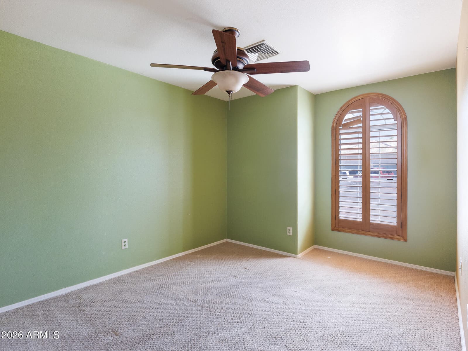 2081 N Pebble Beach Drive, Casa Grande, AZ 85122 — photo 36 of 63