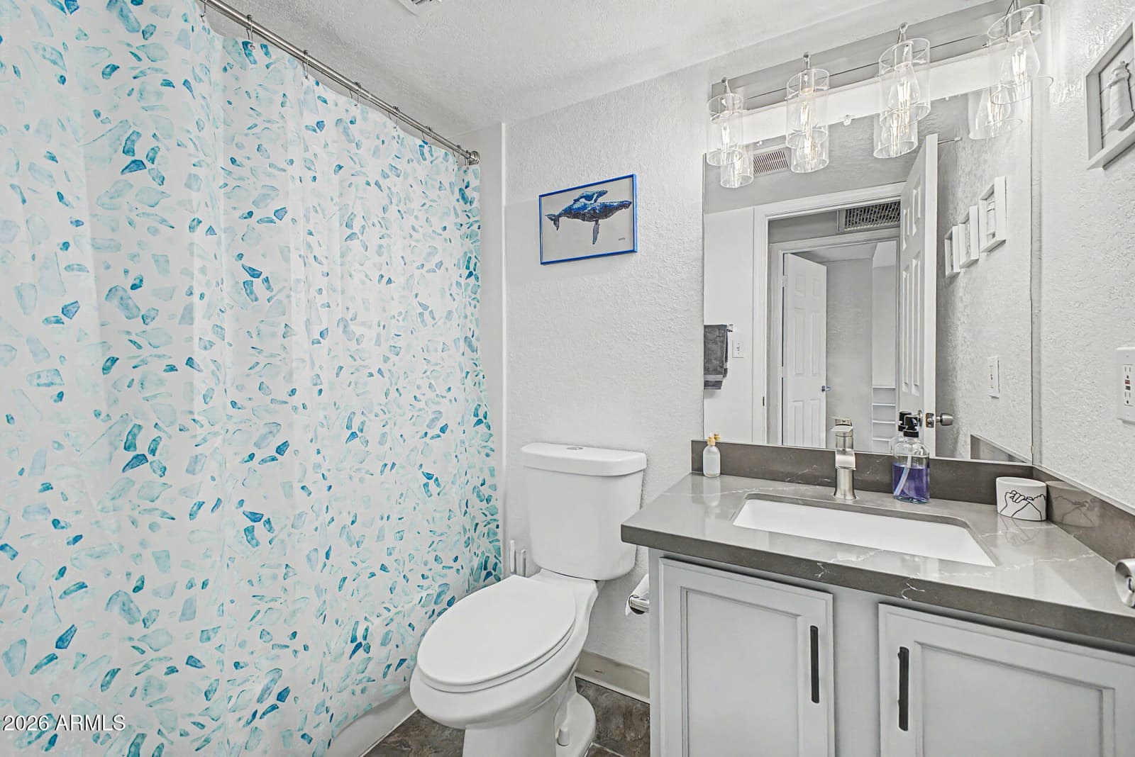 3402 N 32nd Street 127, Phoenix, AZ 85018 — photo 19 of 25
