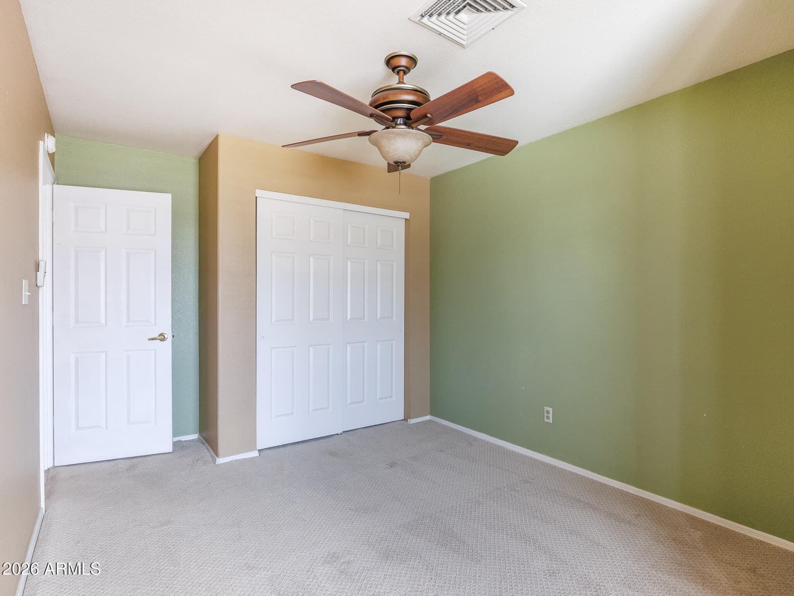 2081 N Pebble Beach Drive, Casa Grande, AZ 85122 — photo 37 of 63