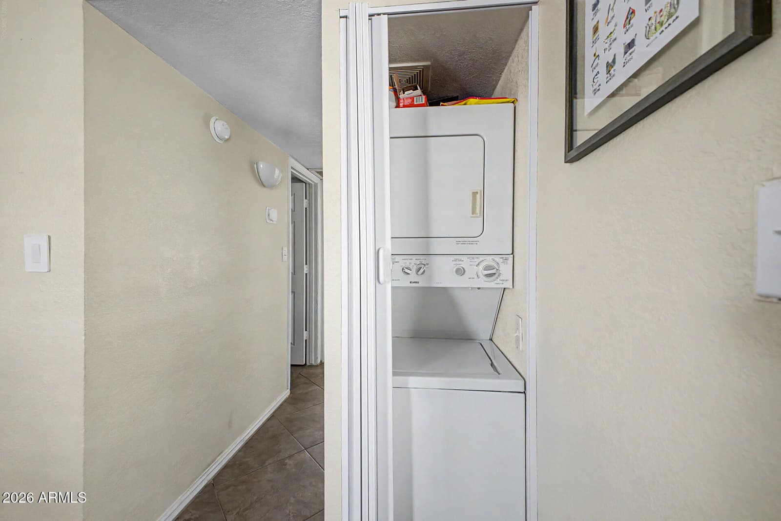 3402 N 32nd Street 127, Phoenix, AZ 85018 — photo 20 of 25