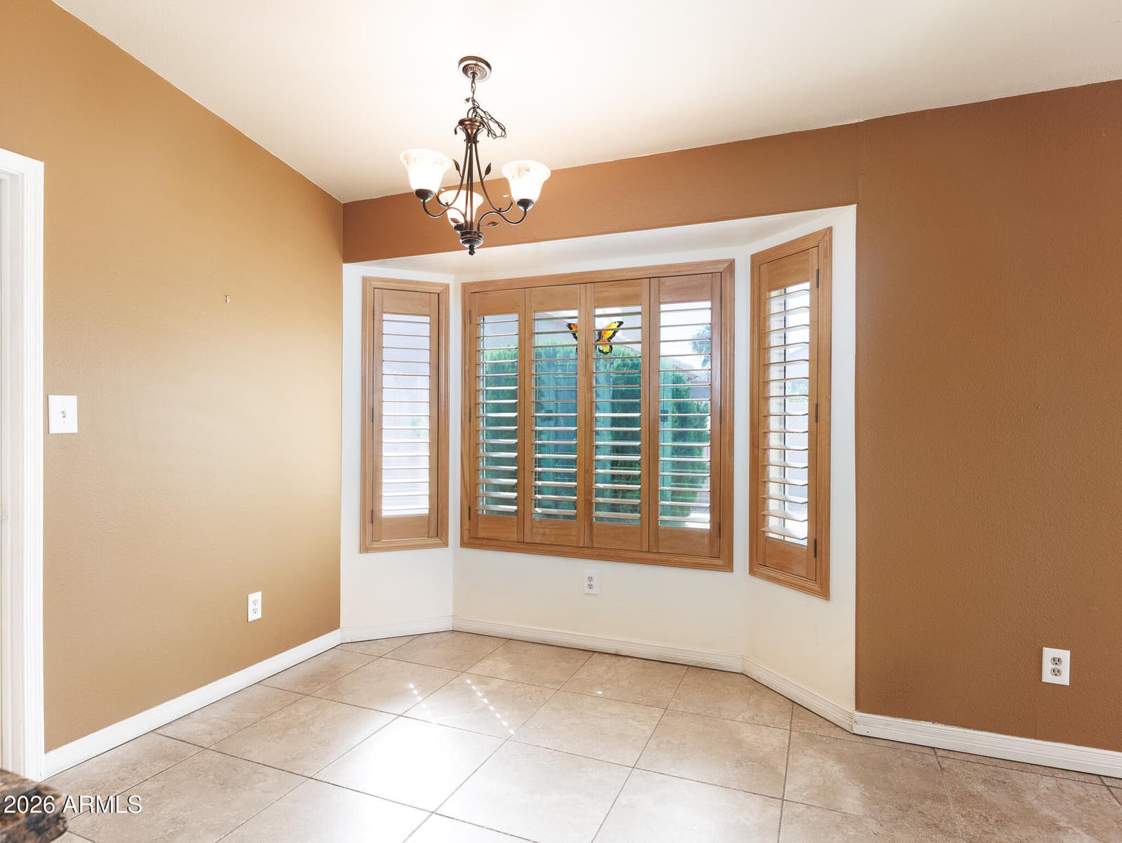 2081 N Pebble Beach Drive, Casa Grande, AZ 85122 — photo 22 of 63