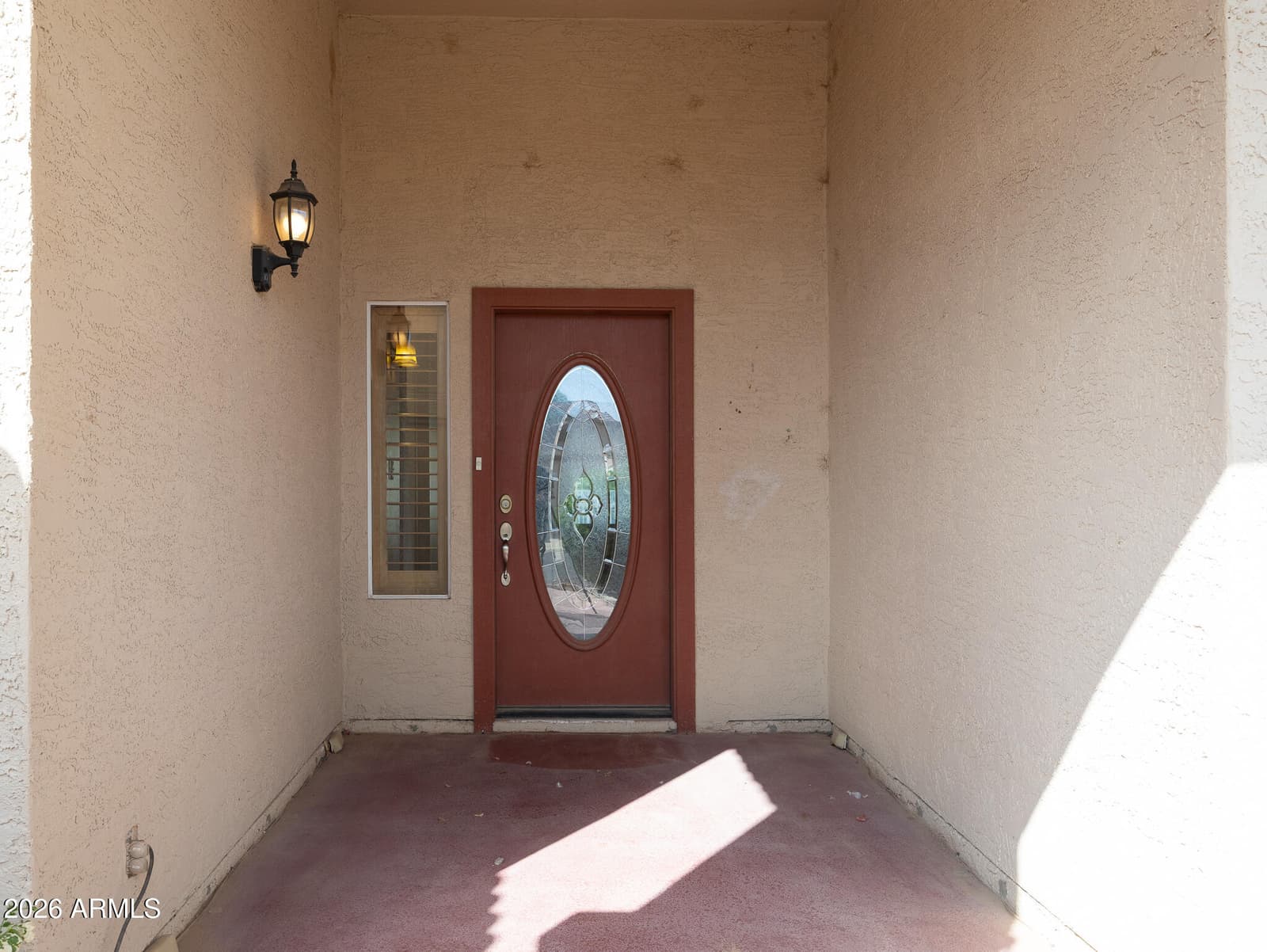 2081 N Pebble Beach Drive, Casa Grande, AZ 85122 — photo 8 of 63