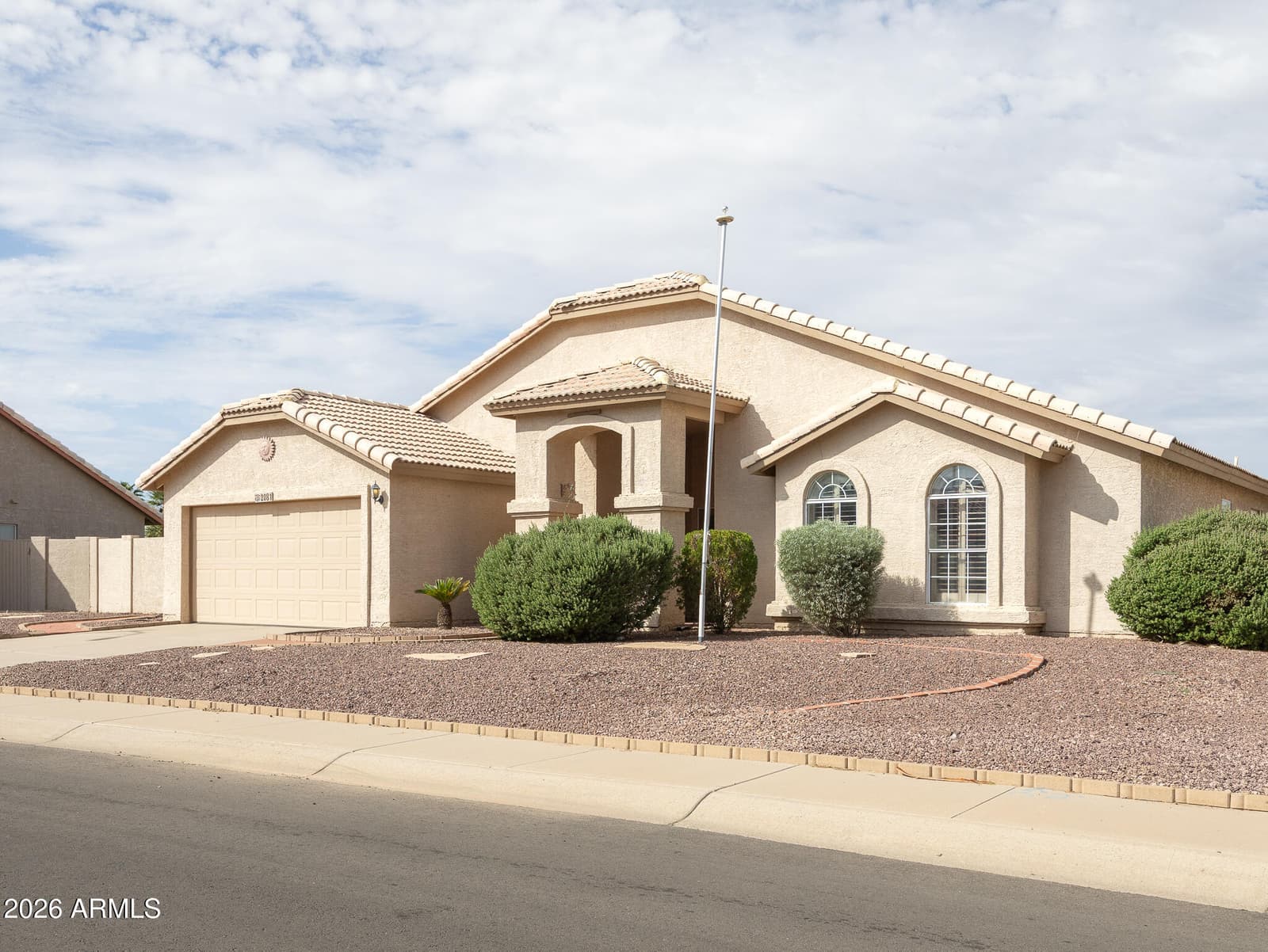 2081 N Pebble Beach Drive, Casa Grande, AZ 85122 — photo 52 of 63