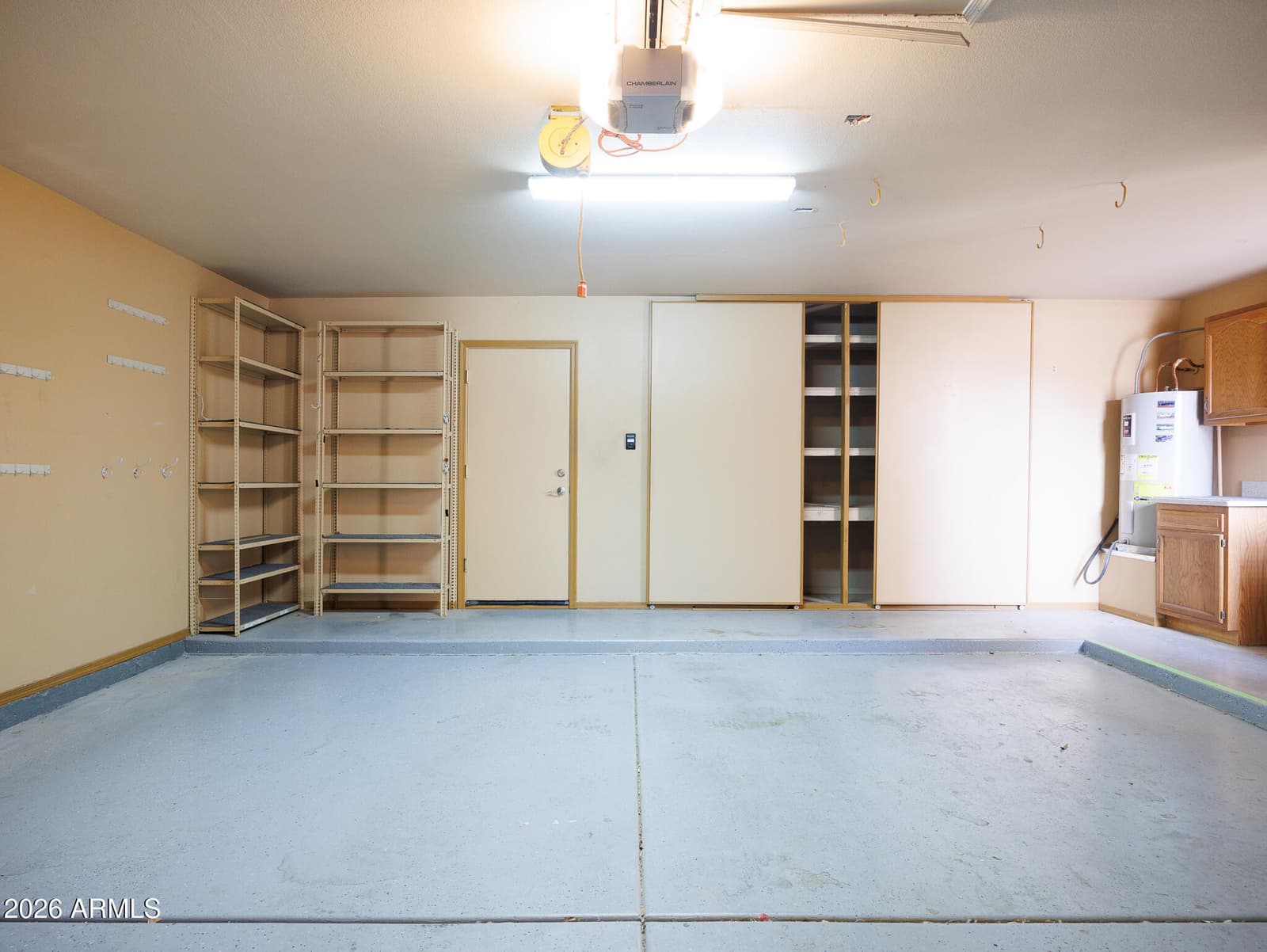 2081 N Pebble Beach Drive, Casa Grande, AZ 85122 — photo 49 of 63