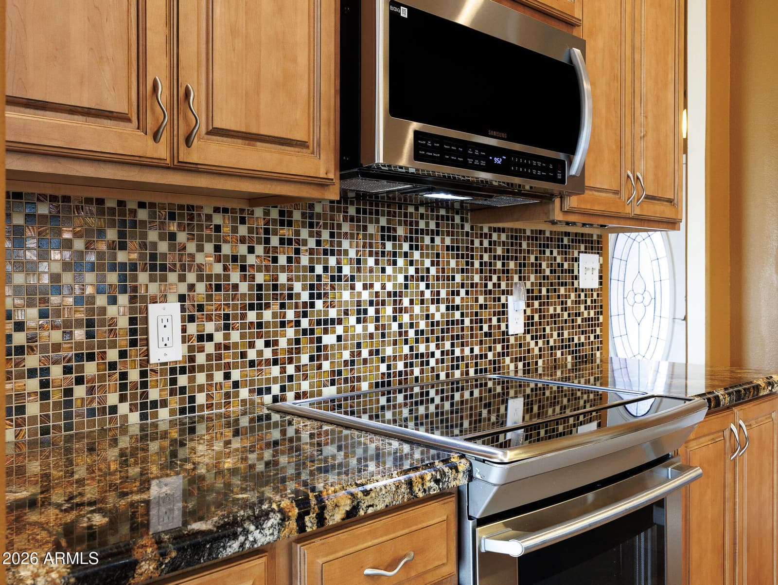 2081 N Pebble Beach Drive, Casa Grande, AZ 85122 — photo 13 of 63