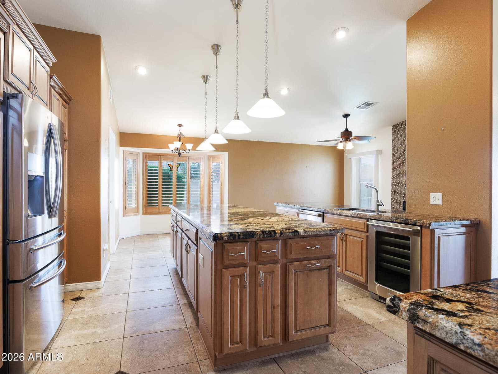 2081 N Pebble Beach Drive, Casa Grande, AZ 85122 — photo 14 of 63