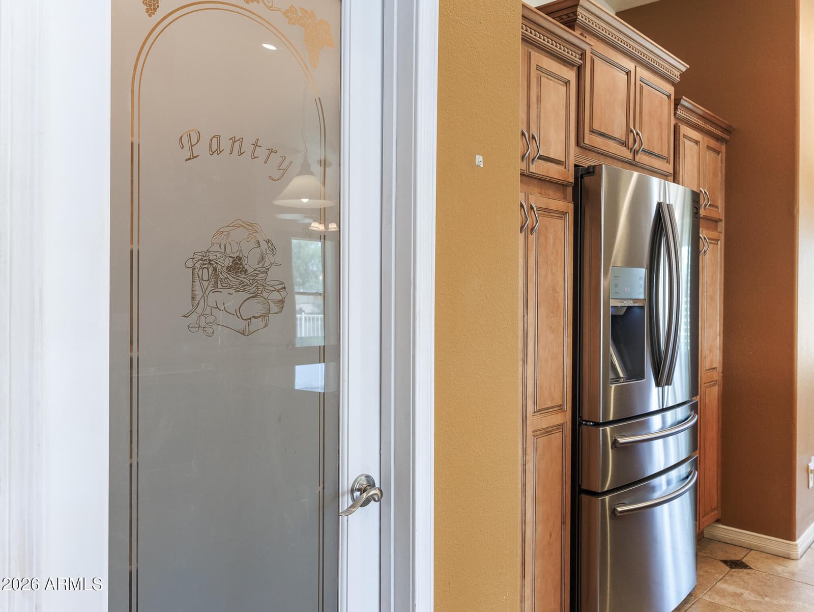 2081 N Pebble Beach Drive, Casa Grande, AZ 85122 — photo 16 of 63