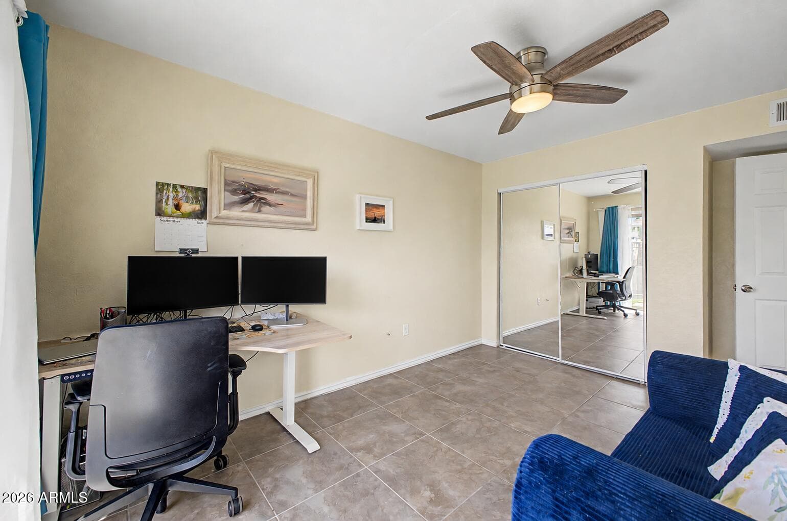 3402 N 32nd Street 127, Phoenix, AZ 85018 — photo 18 of 25