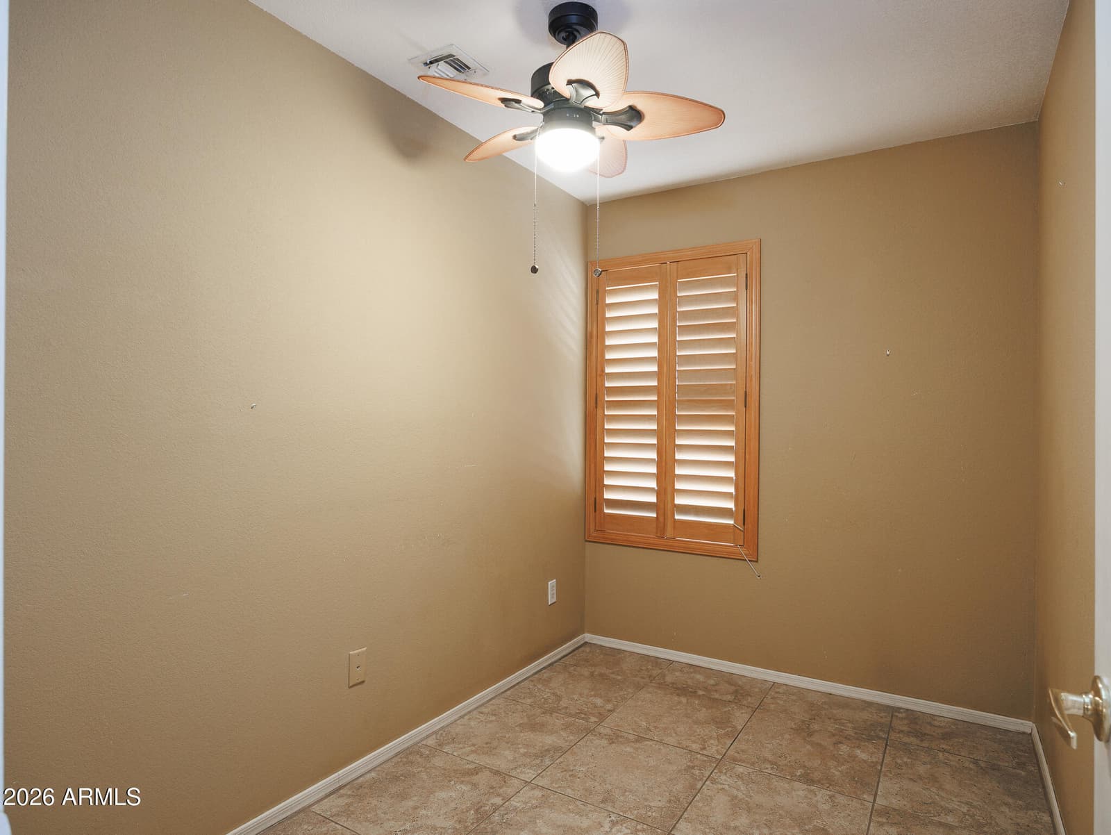 2081 N Pebble Beach Drive, Casa Grande, AZ 85122 — photo 25 of 63