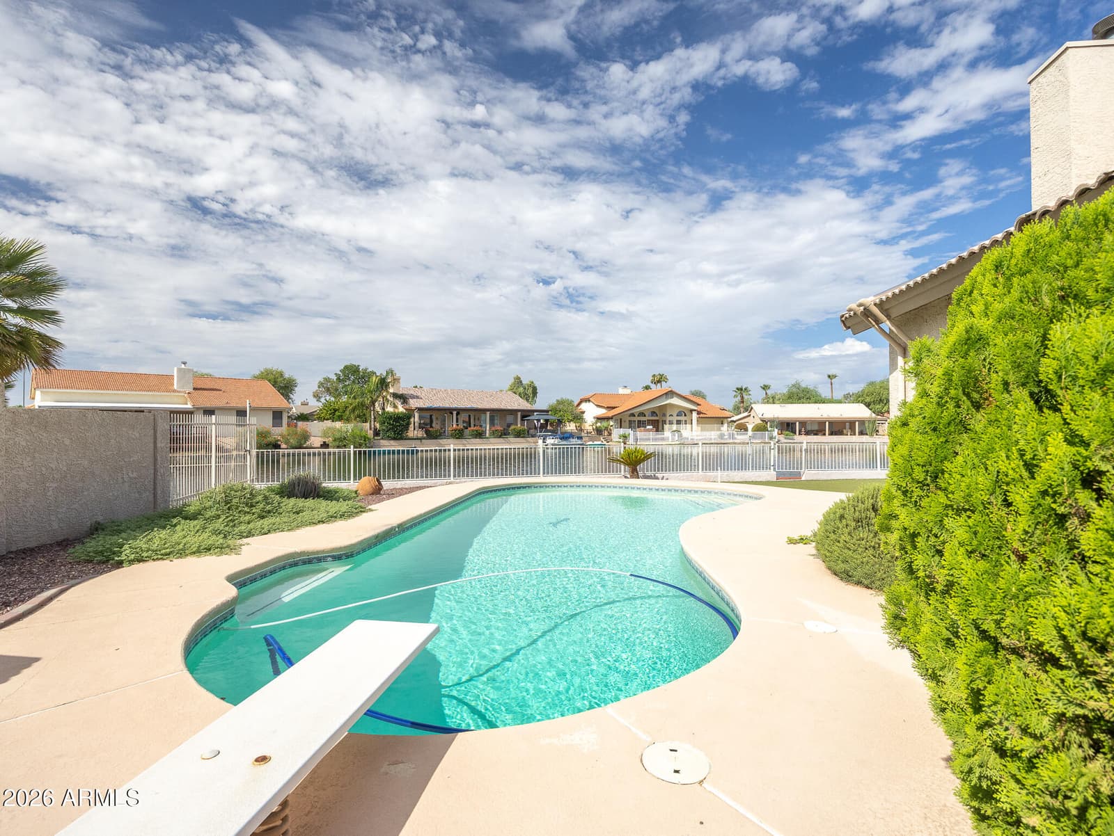 2081 N Pebble Beach Drive, Casa Grande, AZ 85122 — photo 53 of 63