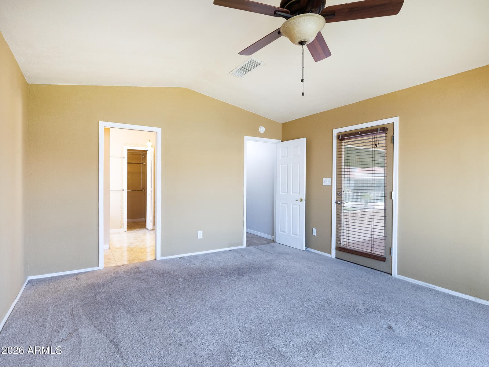 2081 N Pebble Beach Drive, Casa Grande, AZ 85122 — photo 27 of 63