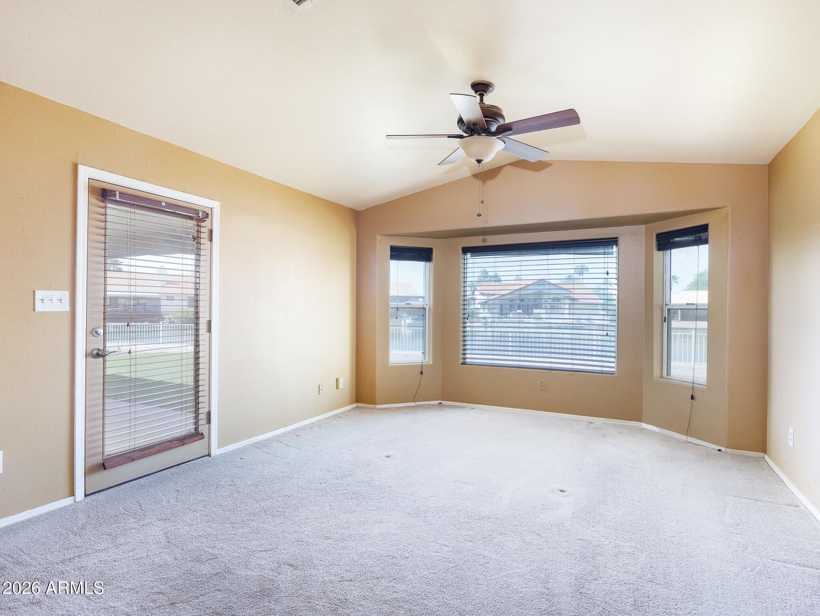 2081 N Pebble Beach Drive, Casa Grande, AZ 85122 — photo 28 of 63