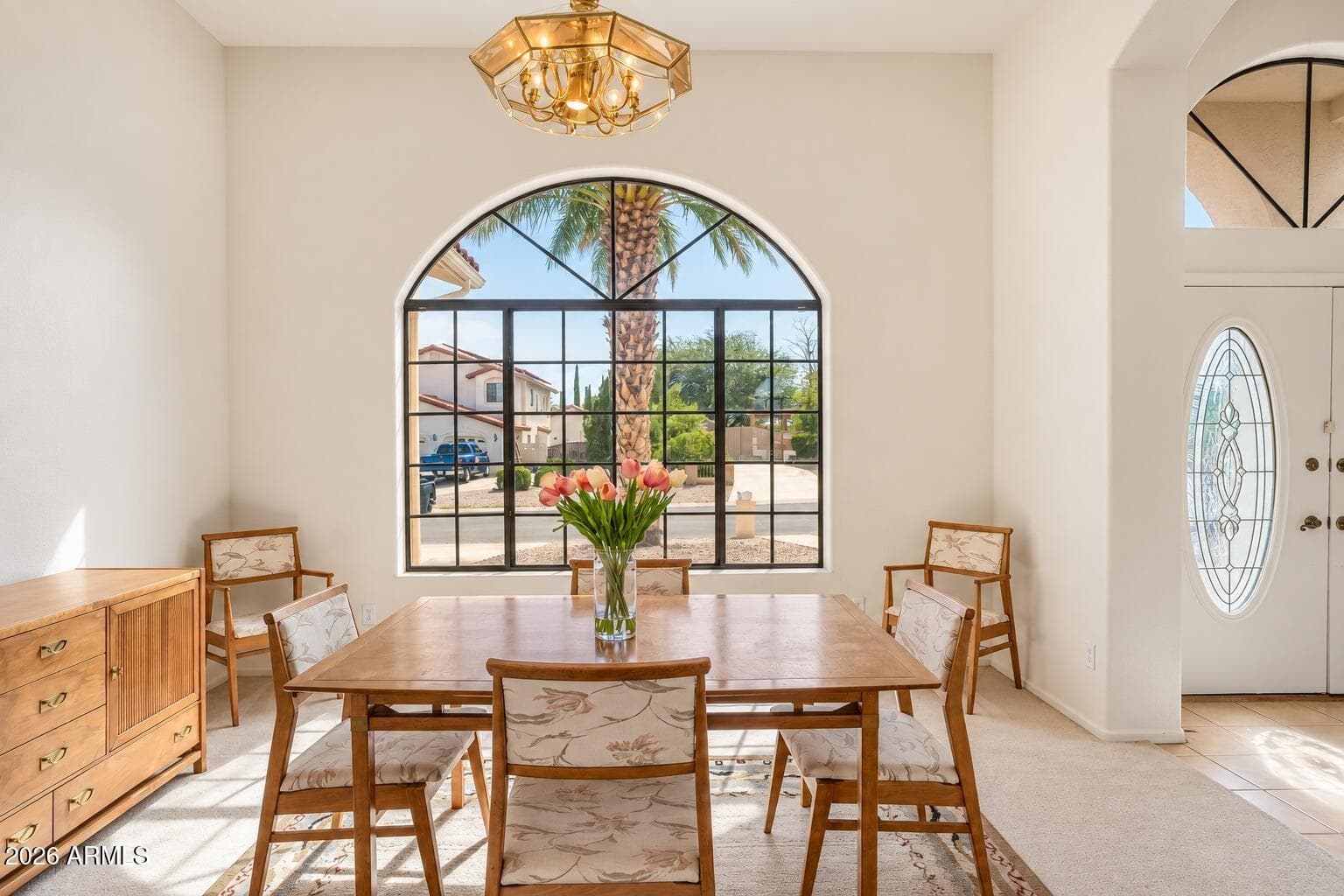 2564 Cherry Hills Drive, Sierra Vista, AZ 85650 — photo 5 of 43