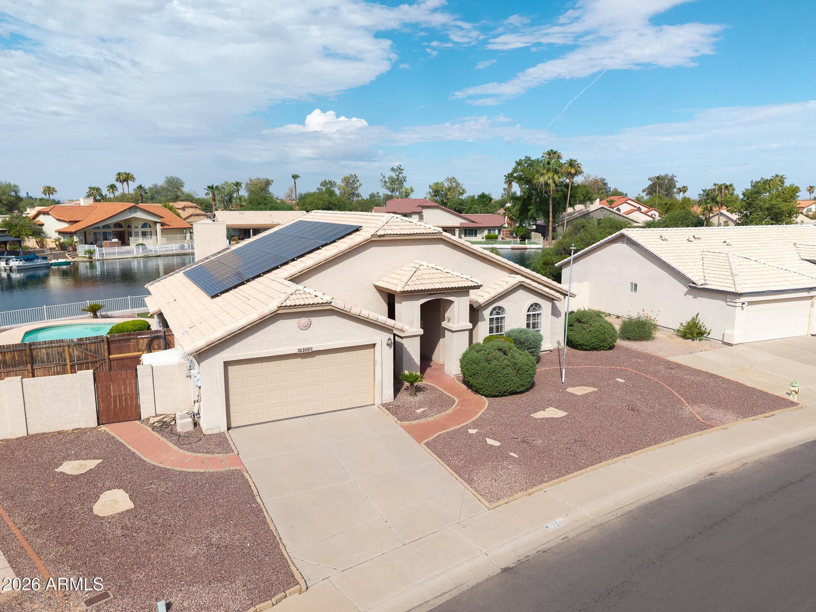 2081 N Pebble Beach Drive, Casa Grande, AZ 85122 — photo 51 of 63