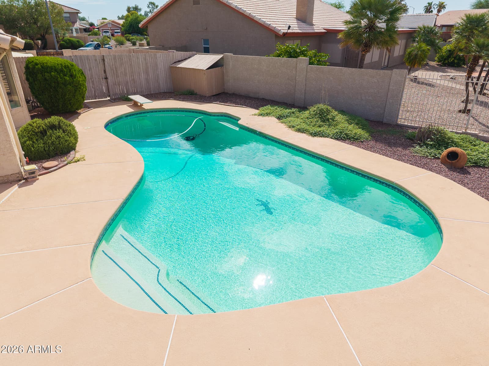2081 N Pebble Beach Drive, Casa Grande, AZ 85122 — photo 58 of 63