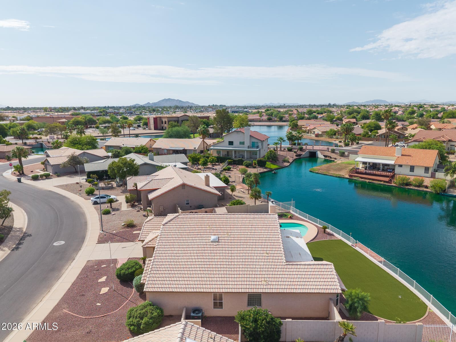 2081 N Pebble Beach Drive, Casa Grande, AZ 85122 — photo 60 of 63