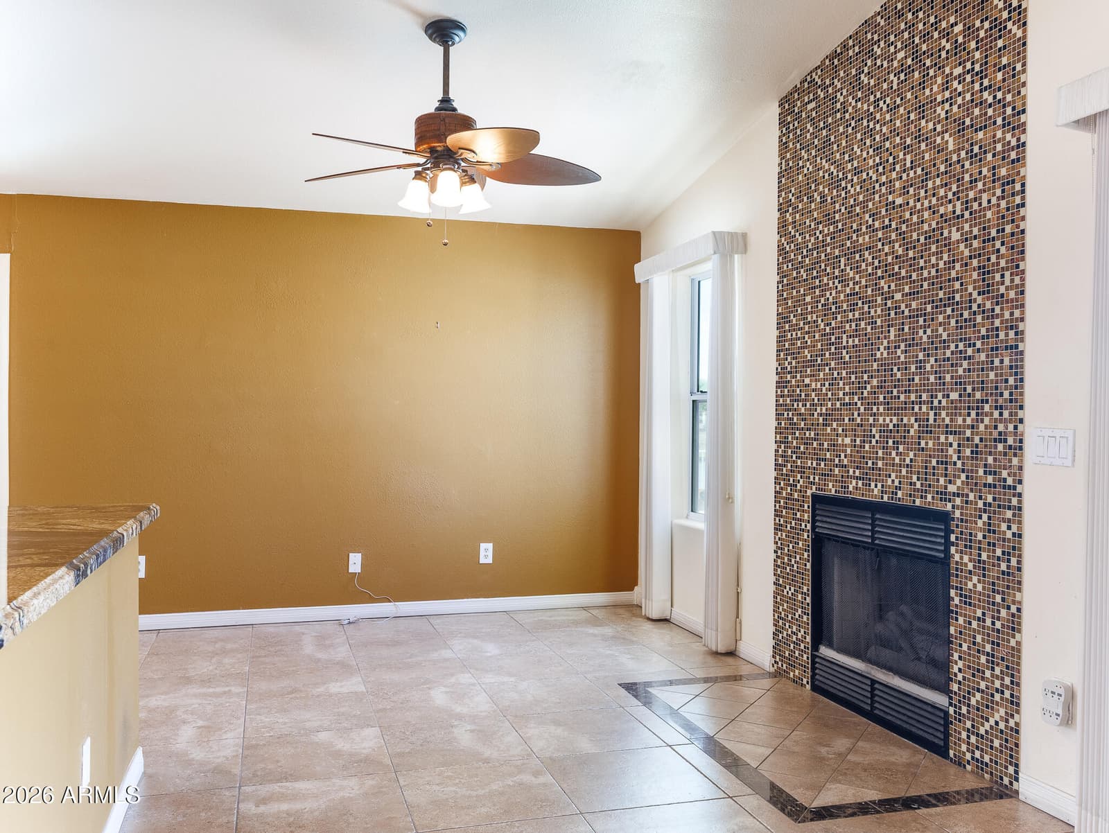 2081 N Pebble Beach Drive, Casa Grande, AZ 85122 — photo 24 of 63