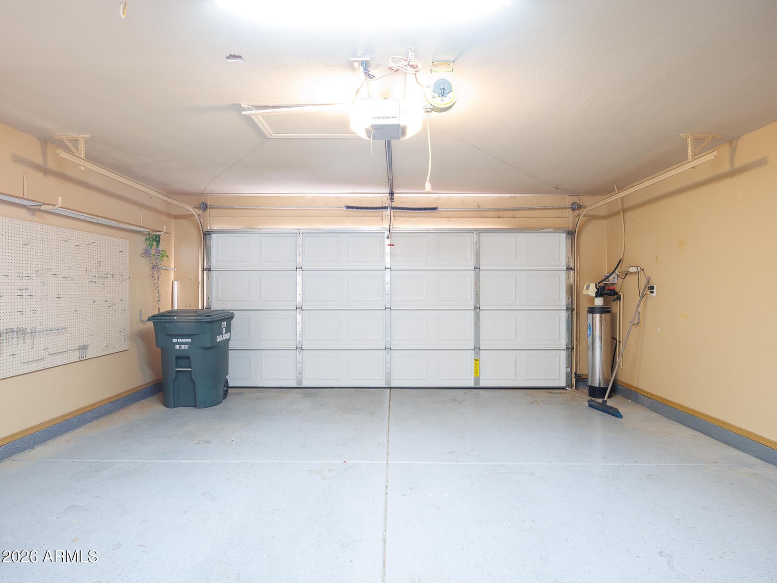 2081 N Pebble Beach Drive, Casa Grande, AZ 85122 — photo 48 of 63