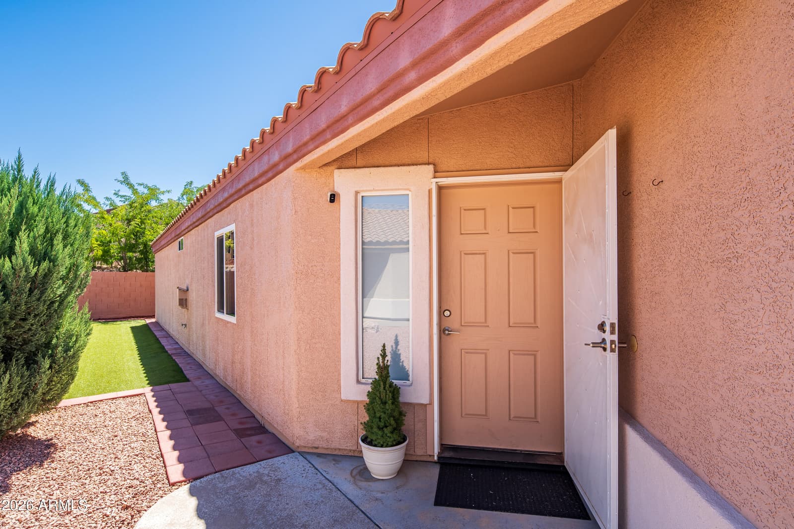645 S La Mirada Drive, Cornville, AZ 86325 — photo 7 of 43
