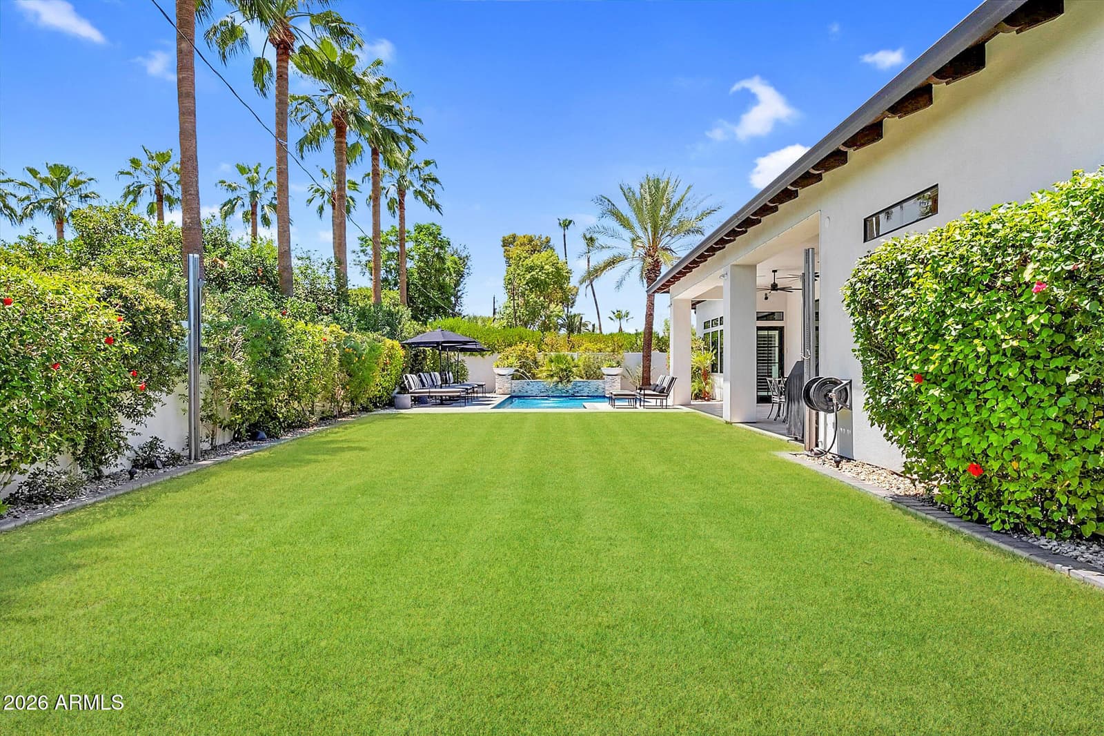6745 E Montecito Avenue, Scottsdale, AZ 85251 — photo 11 of 46