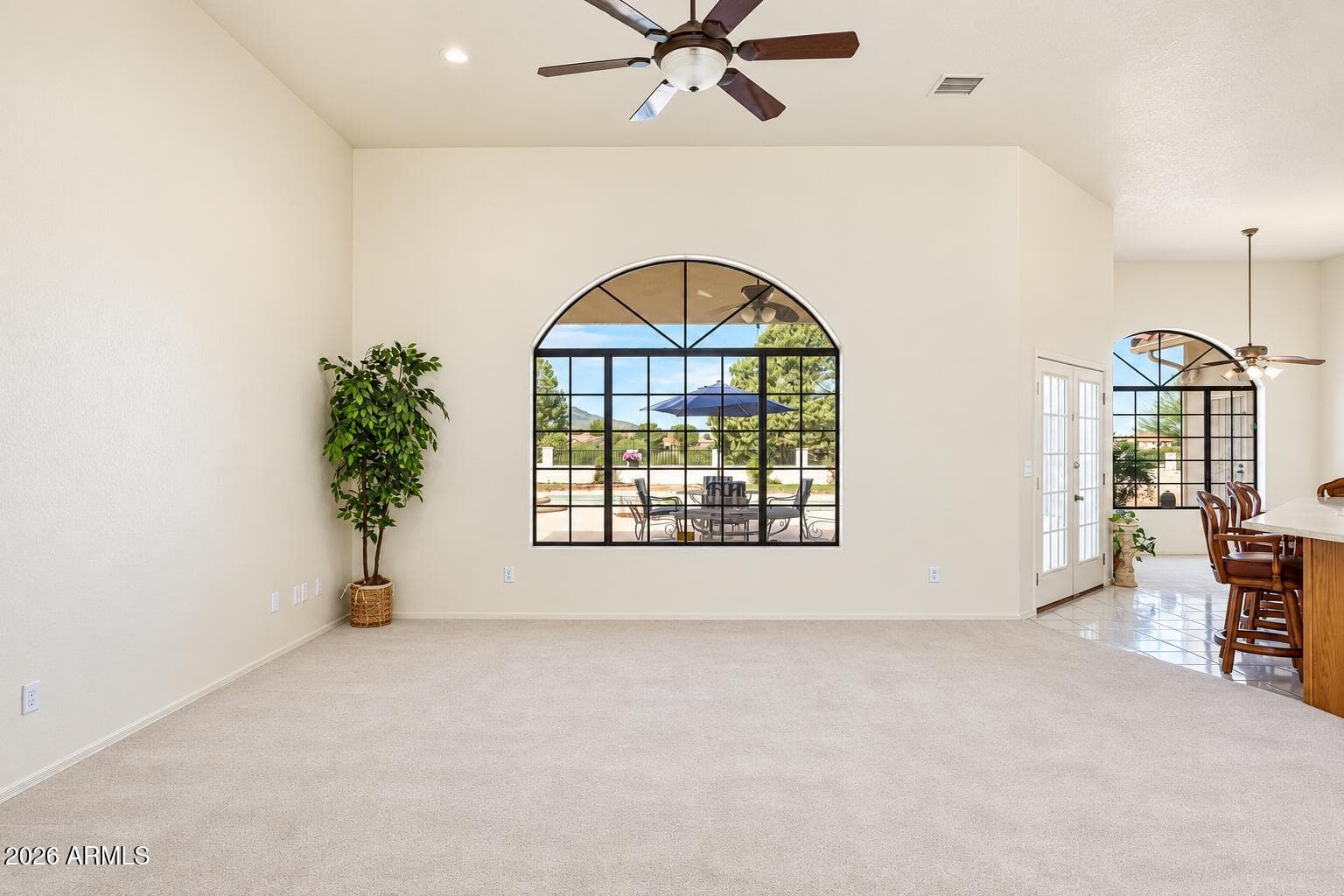 2564 Cherry Hills Drive, Sierra Vista, AZ 85650 — photo 6 of 43