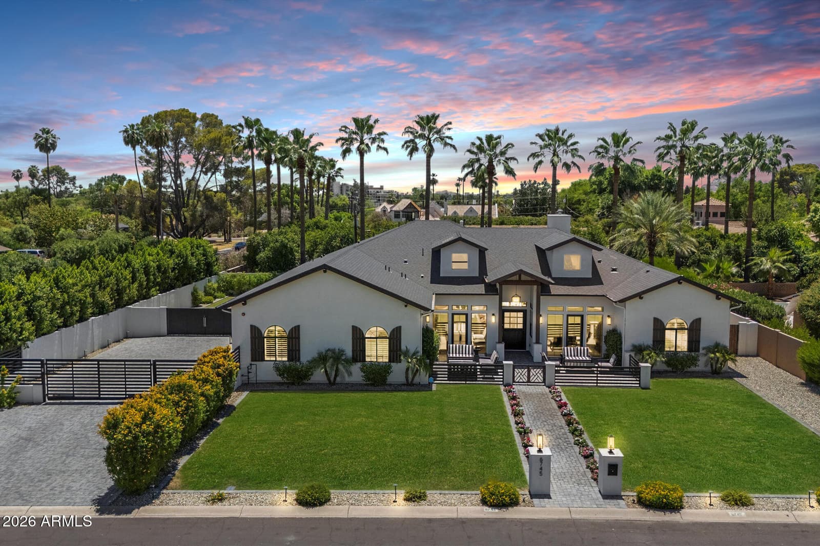 6745 E Montecito Avenue, Scottsdale, AZ 85251 — photo 13 of 46